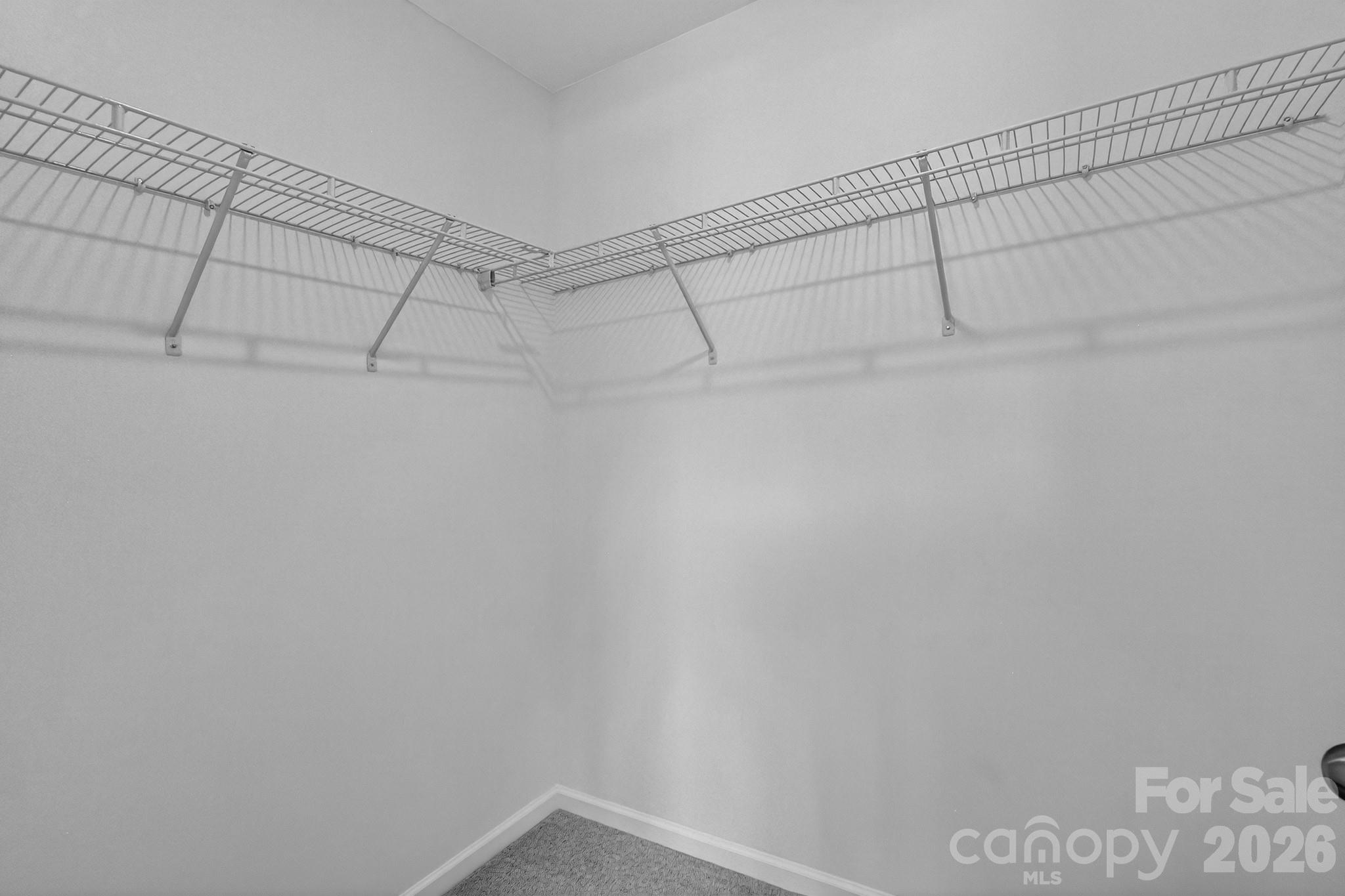 1602 Highacre Place #50 — Bessemer City