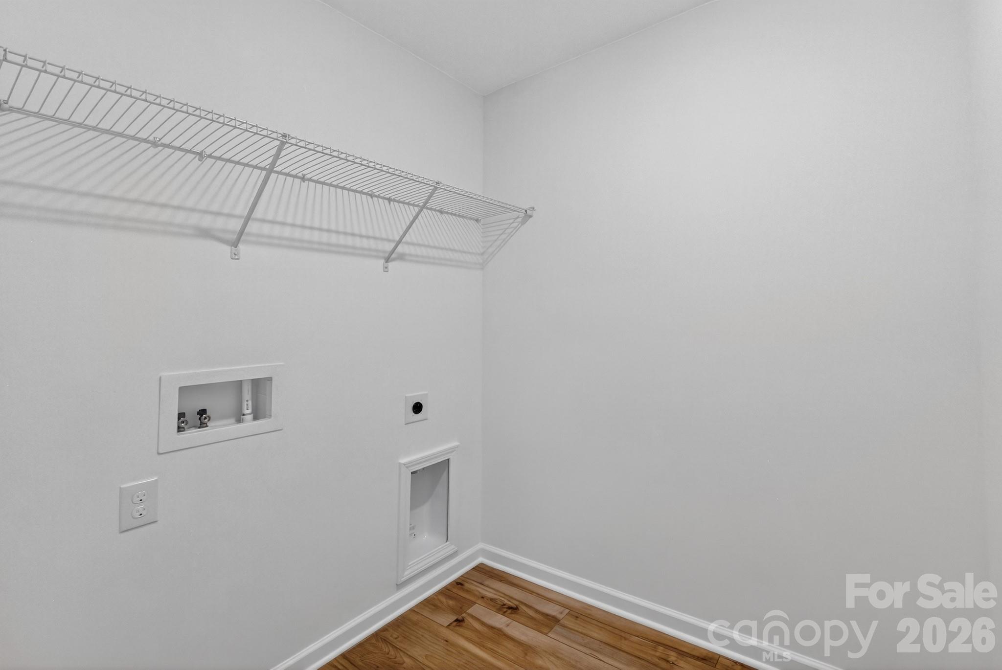 1602 Highacre Place #50 — Bessemer City
