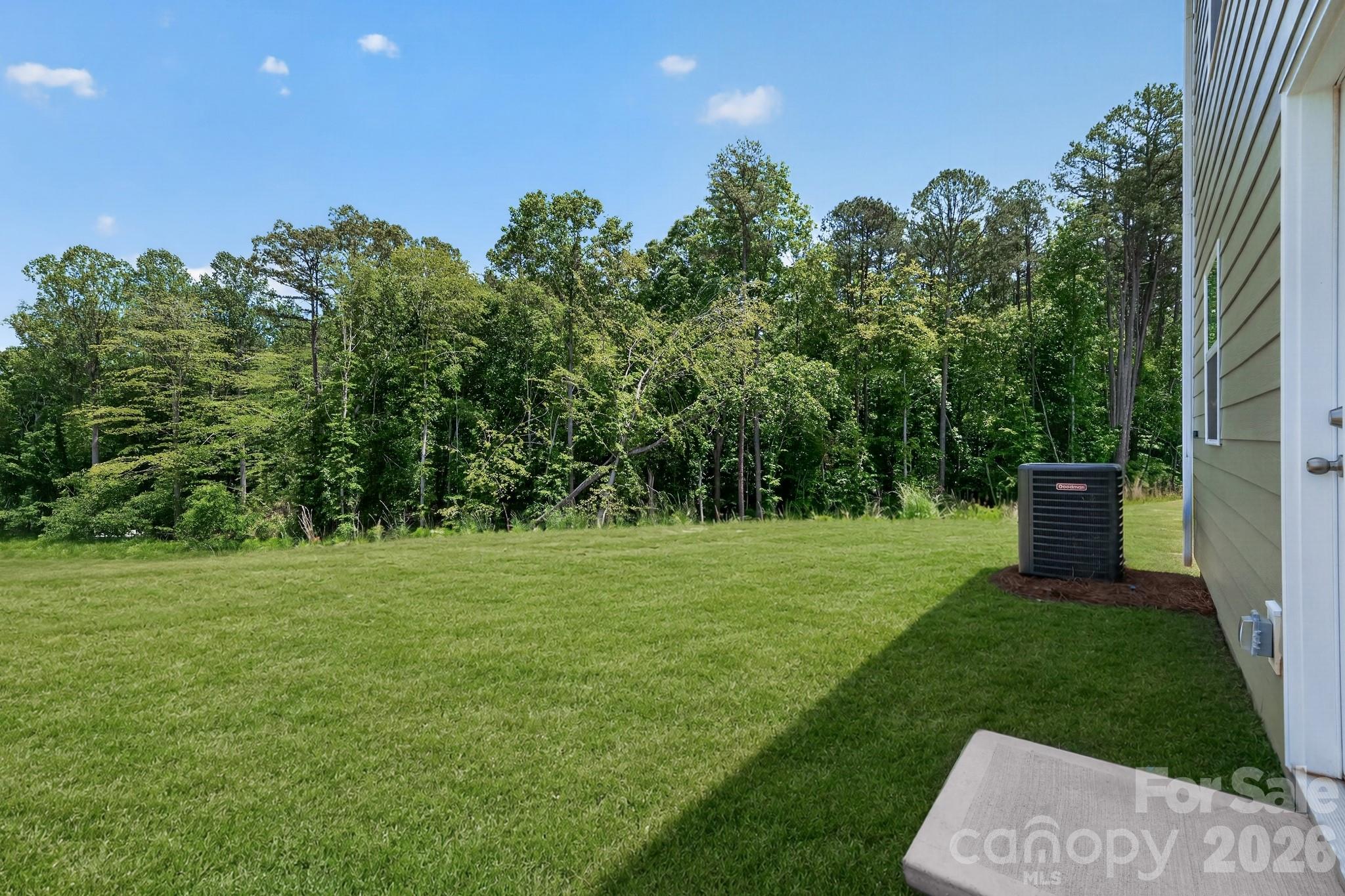 1602 Highacre Place #50 — Bessemer City