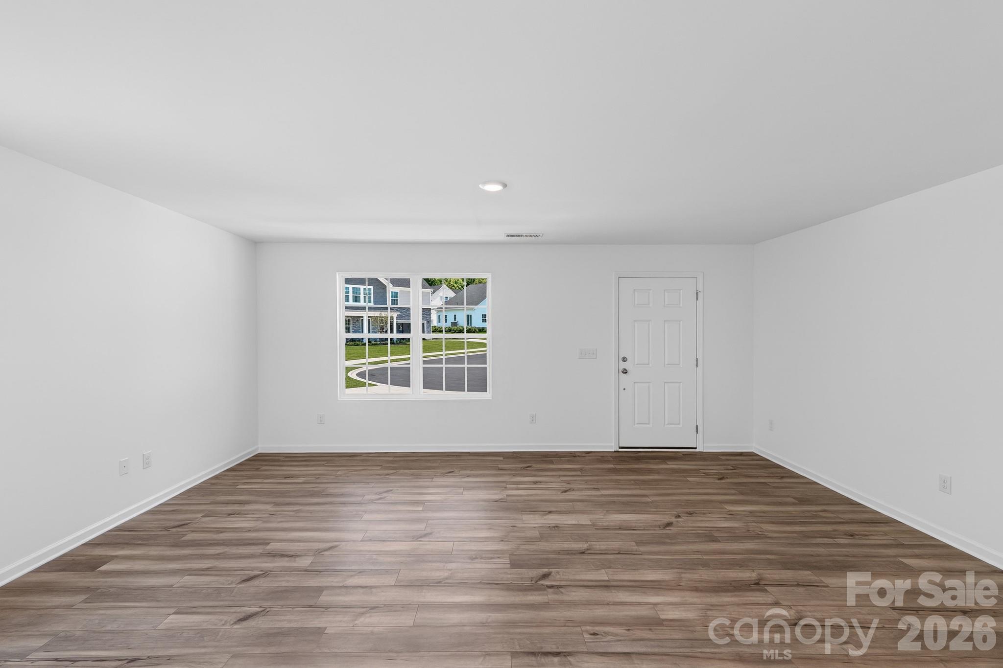 1602 Highacre Place #50 — Bessemer City