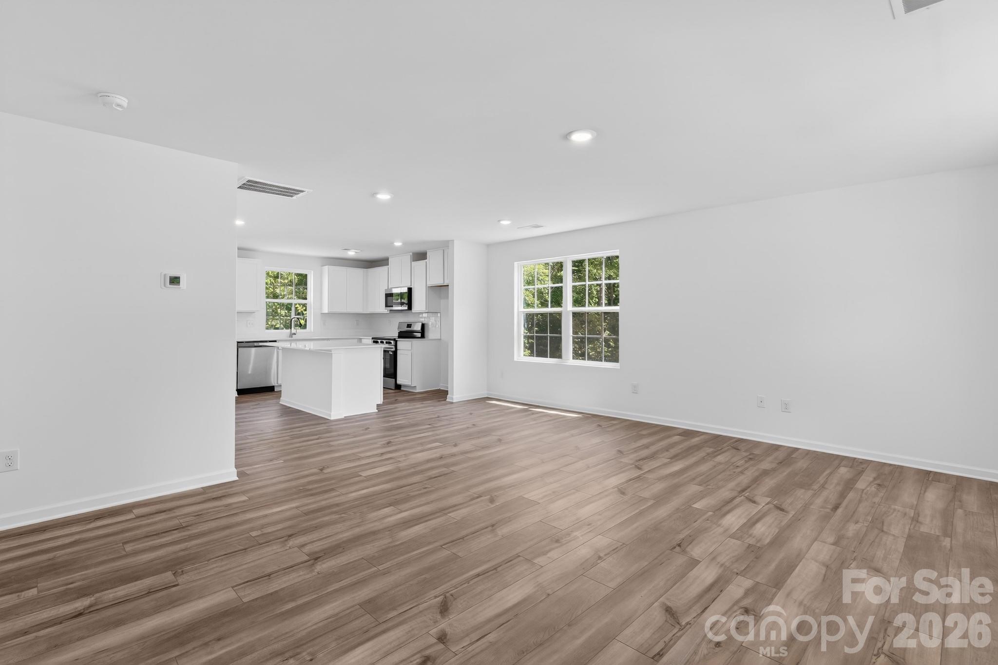 1602 Highacre Place #50 — Bessemer City