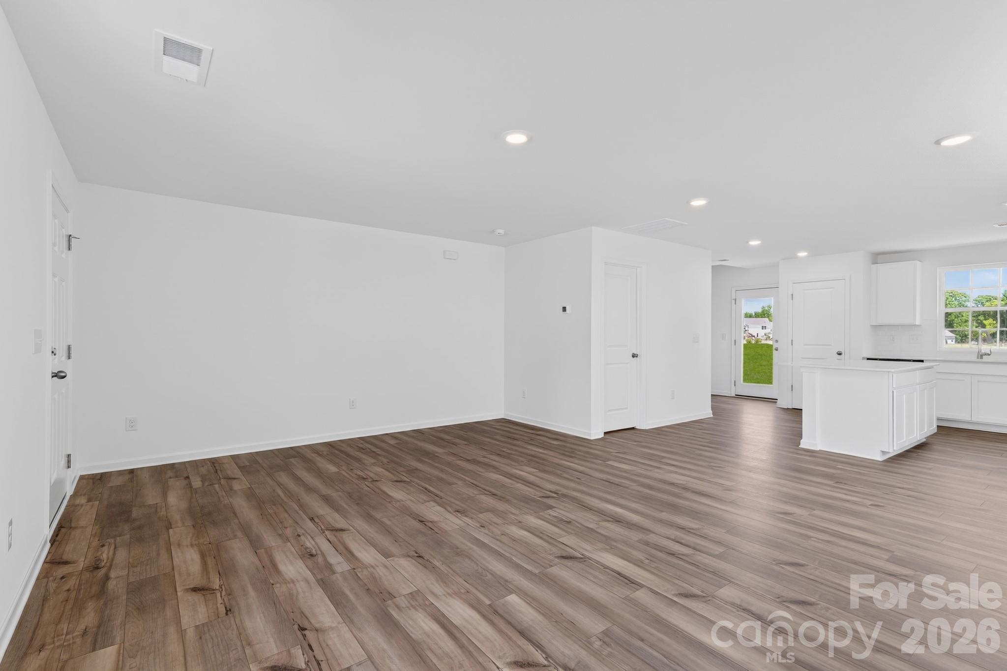 1602 Highacre Place #50 — Bessemer City