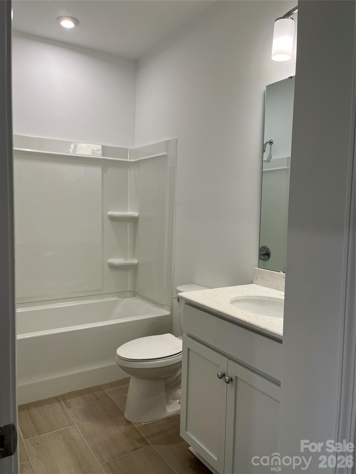 12109 Bradshaw Court — Charlotte