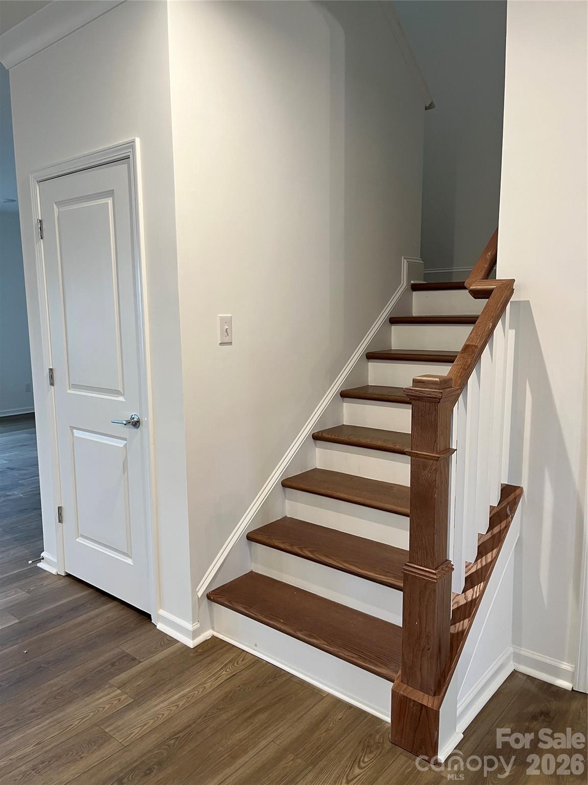 12109 Bradshaw Court — Charlotte