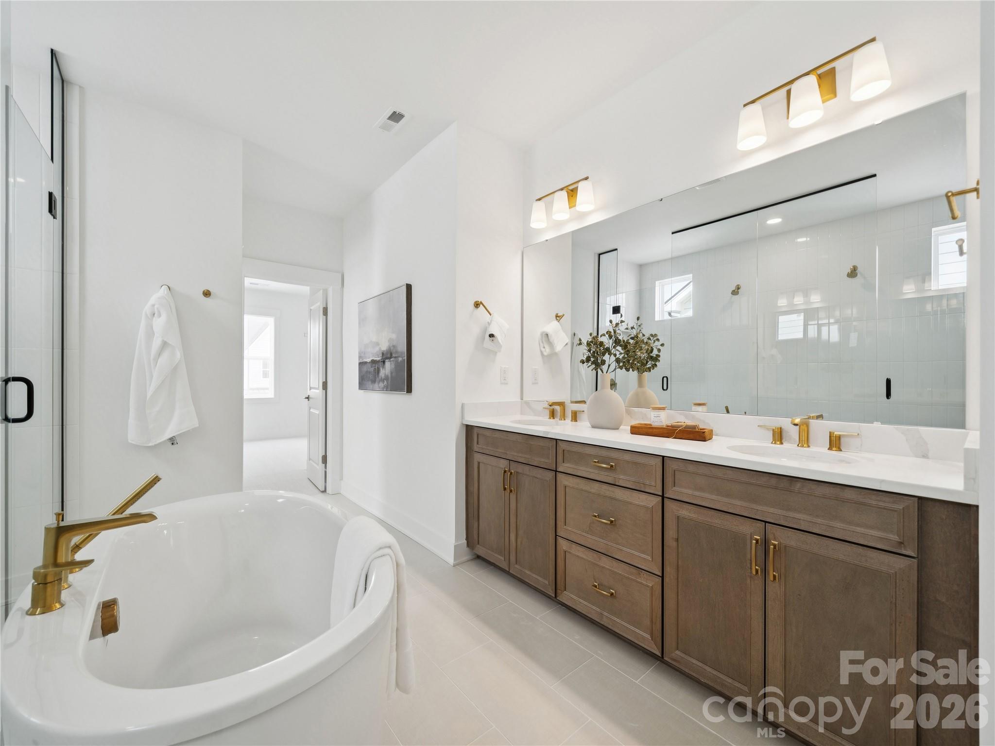 5433 Vernon Ridge Road #129 — Huntersville