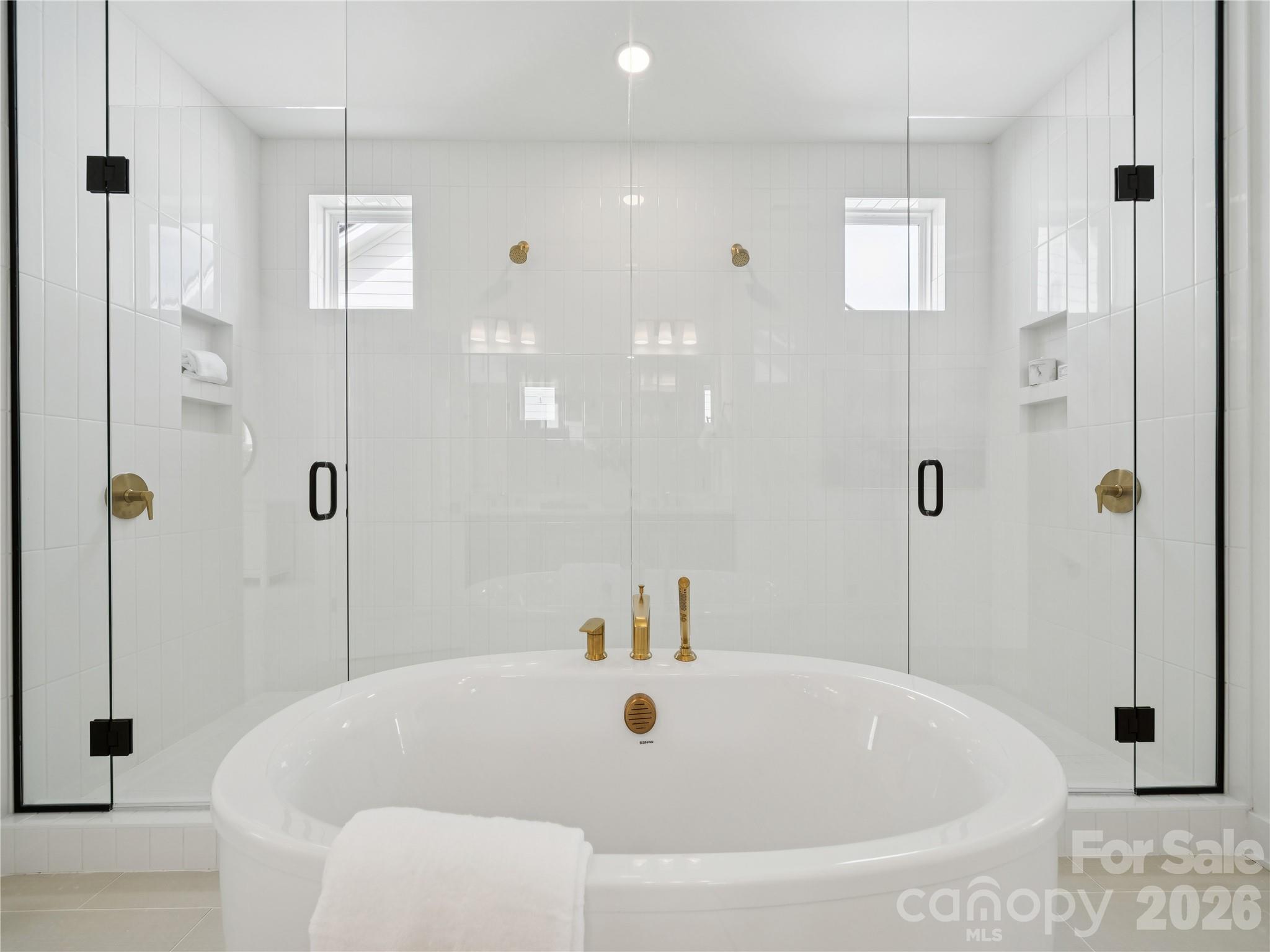 5433 Vernon Ridge Road #129 — Huntersville
