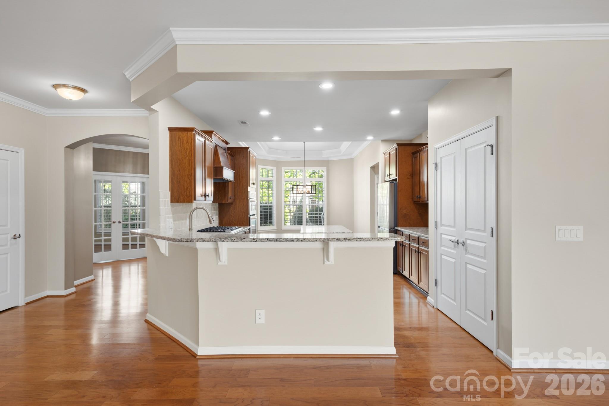 3096 Ambleside Drive — Fort Mill