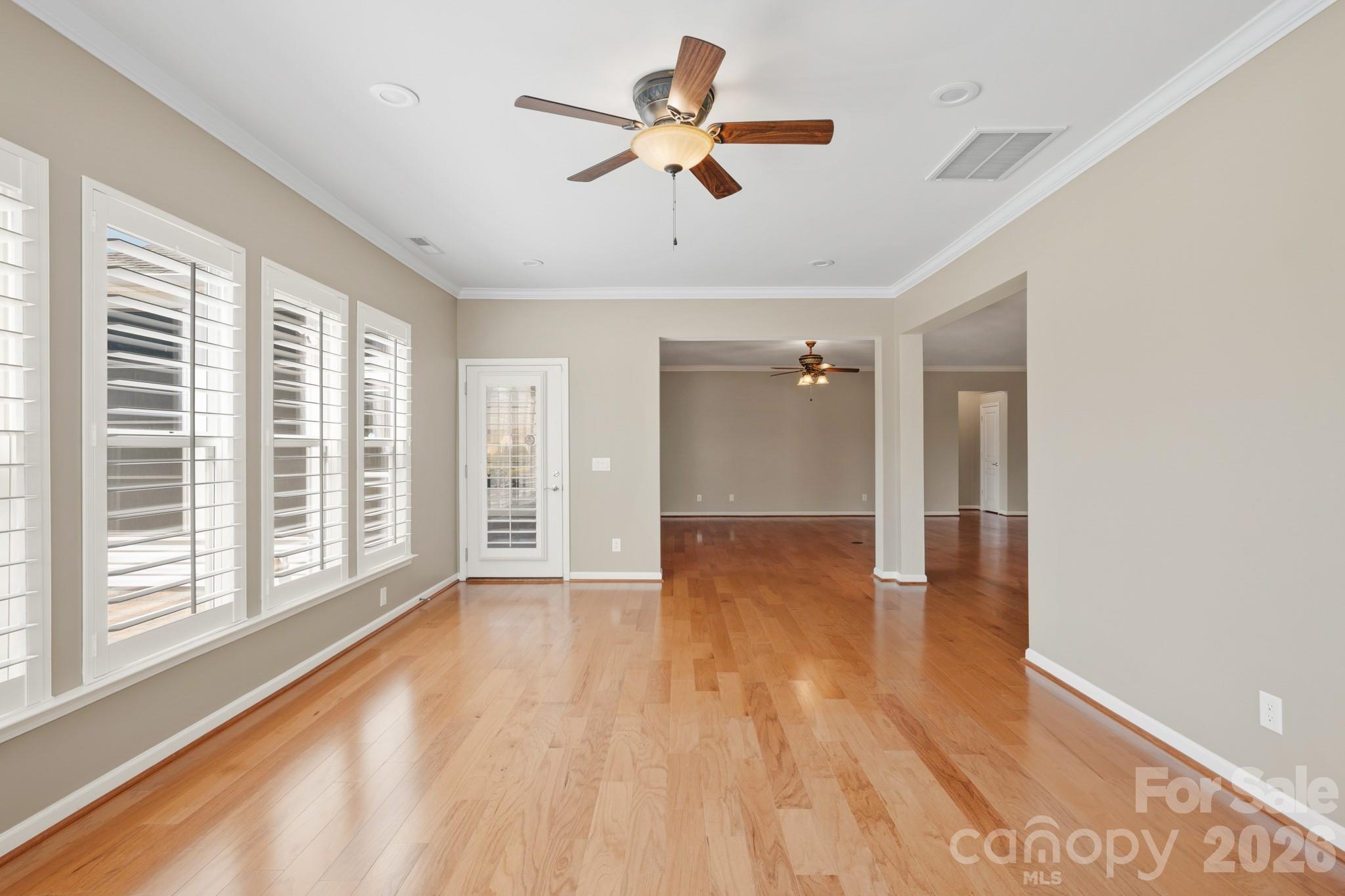 3096 Ambleside Drive — Fort Mill