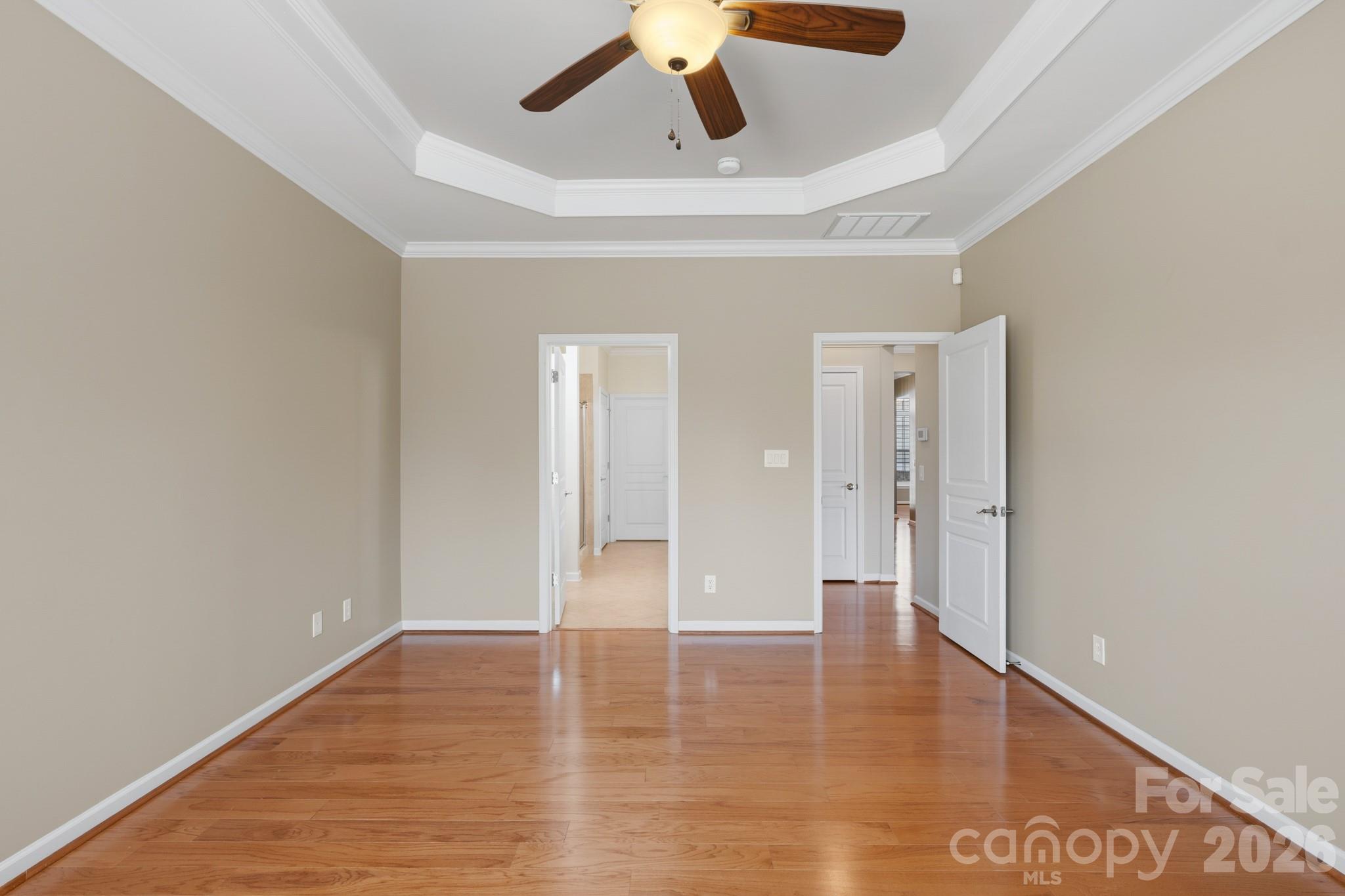 3096 Ambleside Drive — Fort Mill