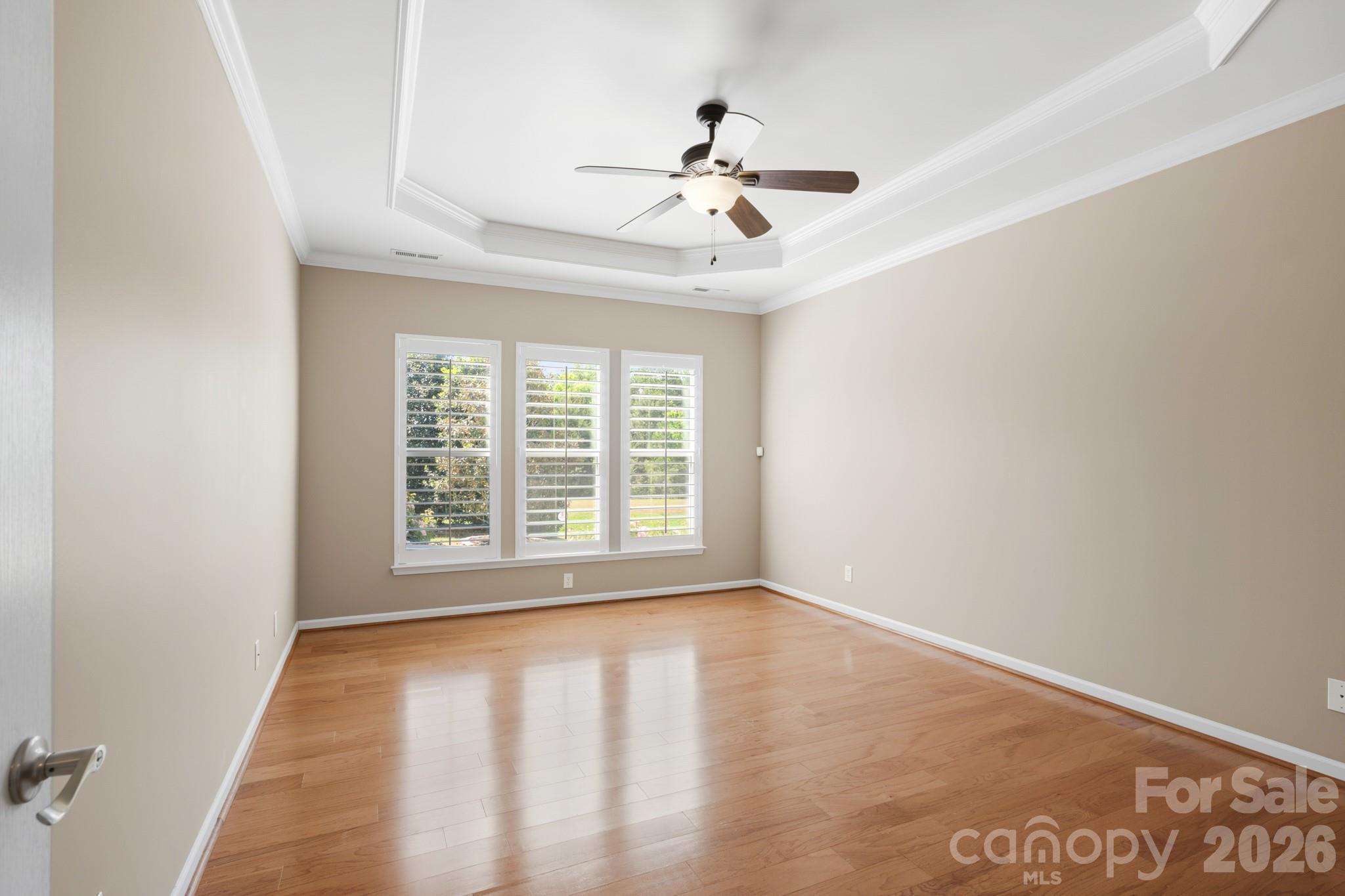 3096 Ambleside Drive — Fort Mill