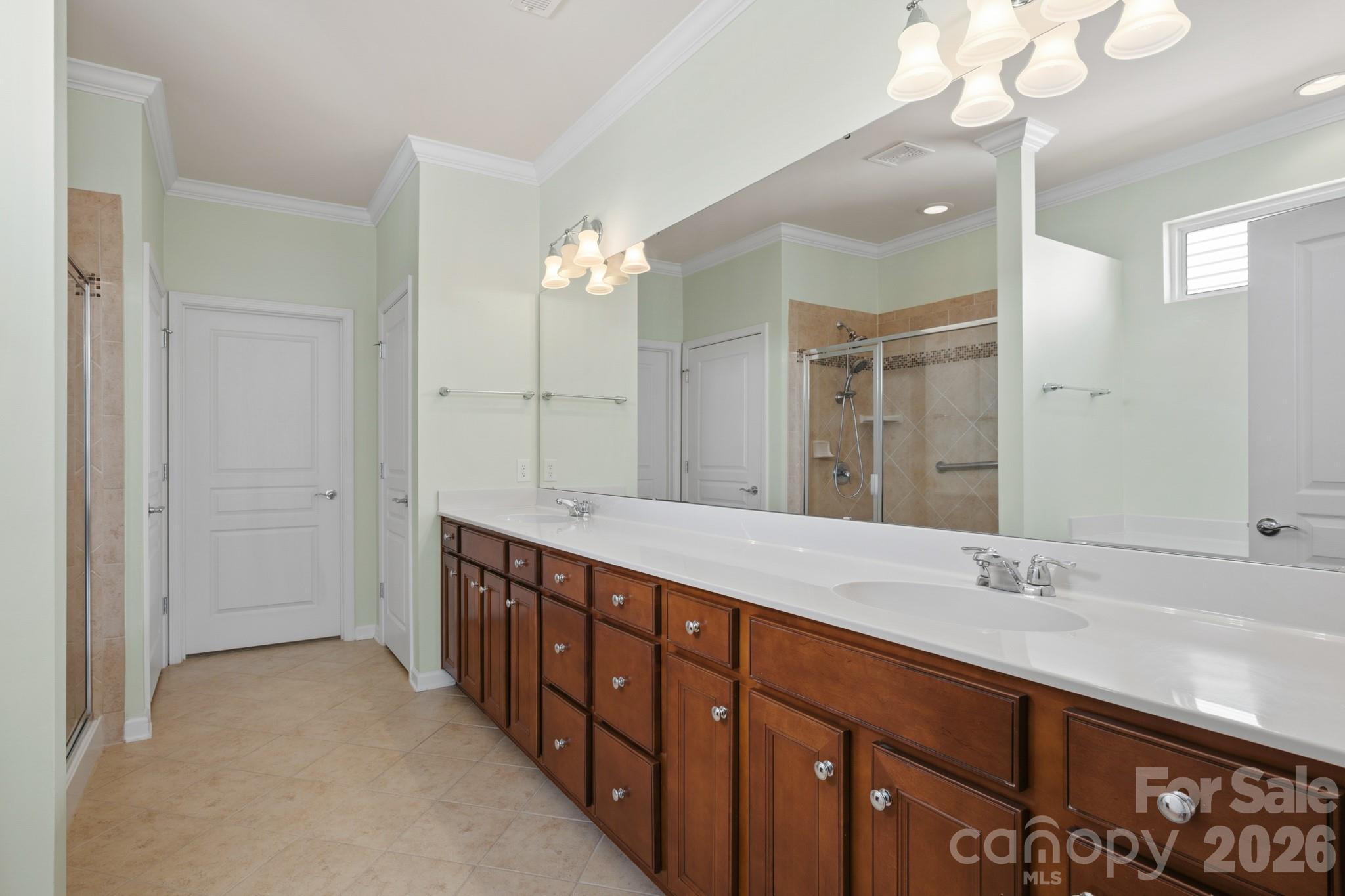 3096 Ambleside Drive — Fort Mill