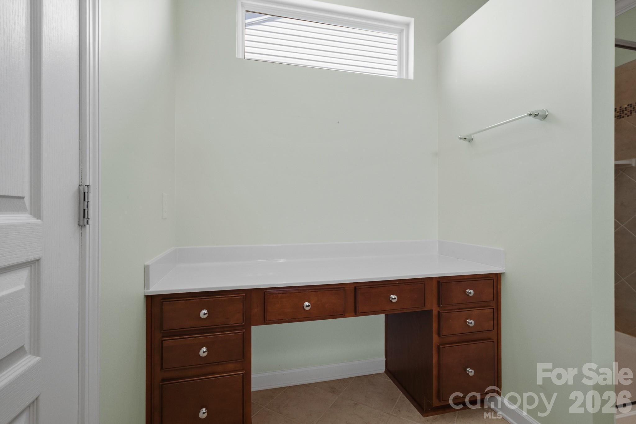 3096 Ambleside Drive — Fort Mill