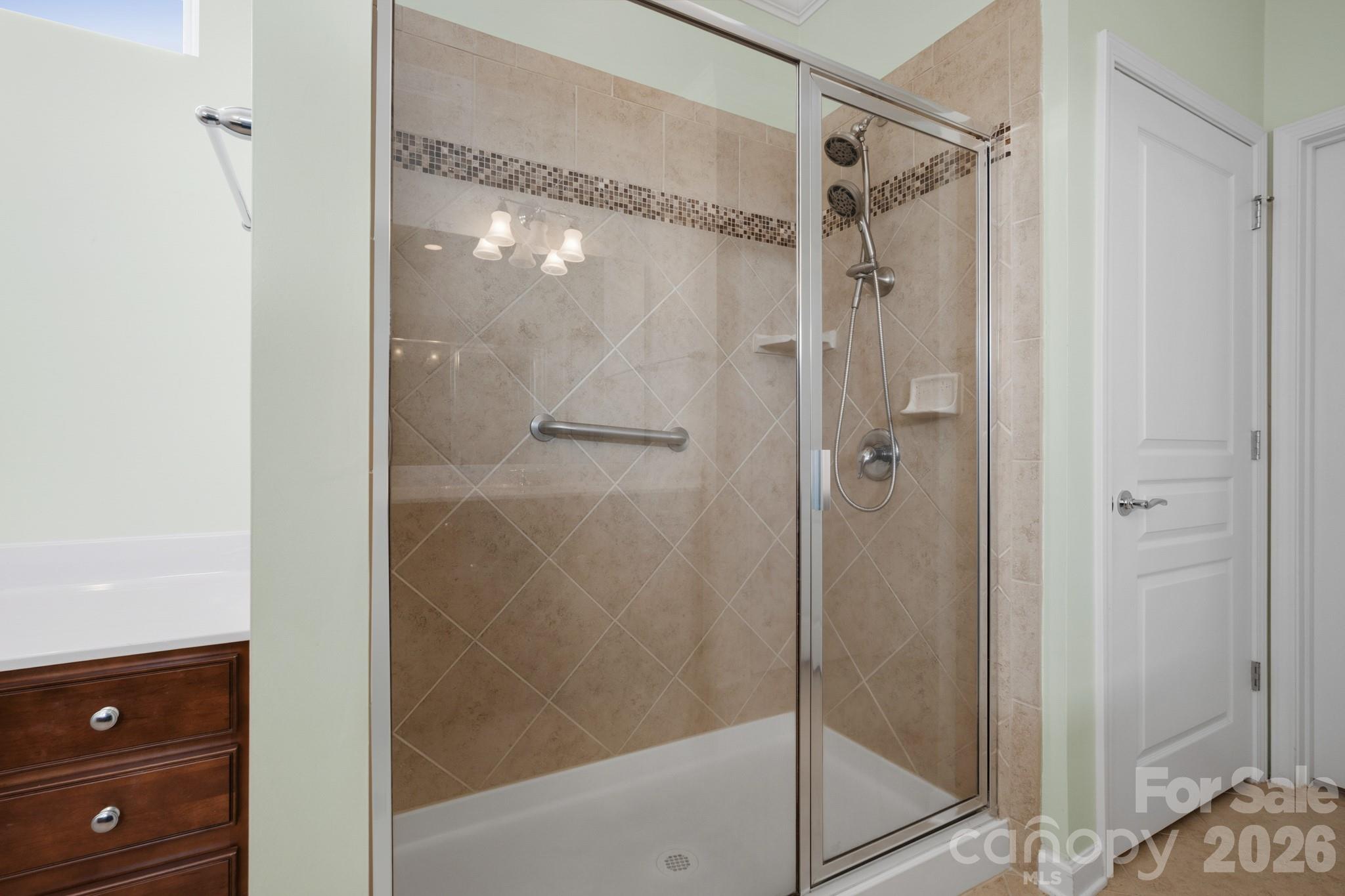 3096 Ambleside Drive — Fort Mill