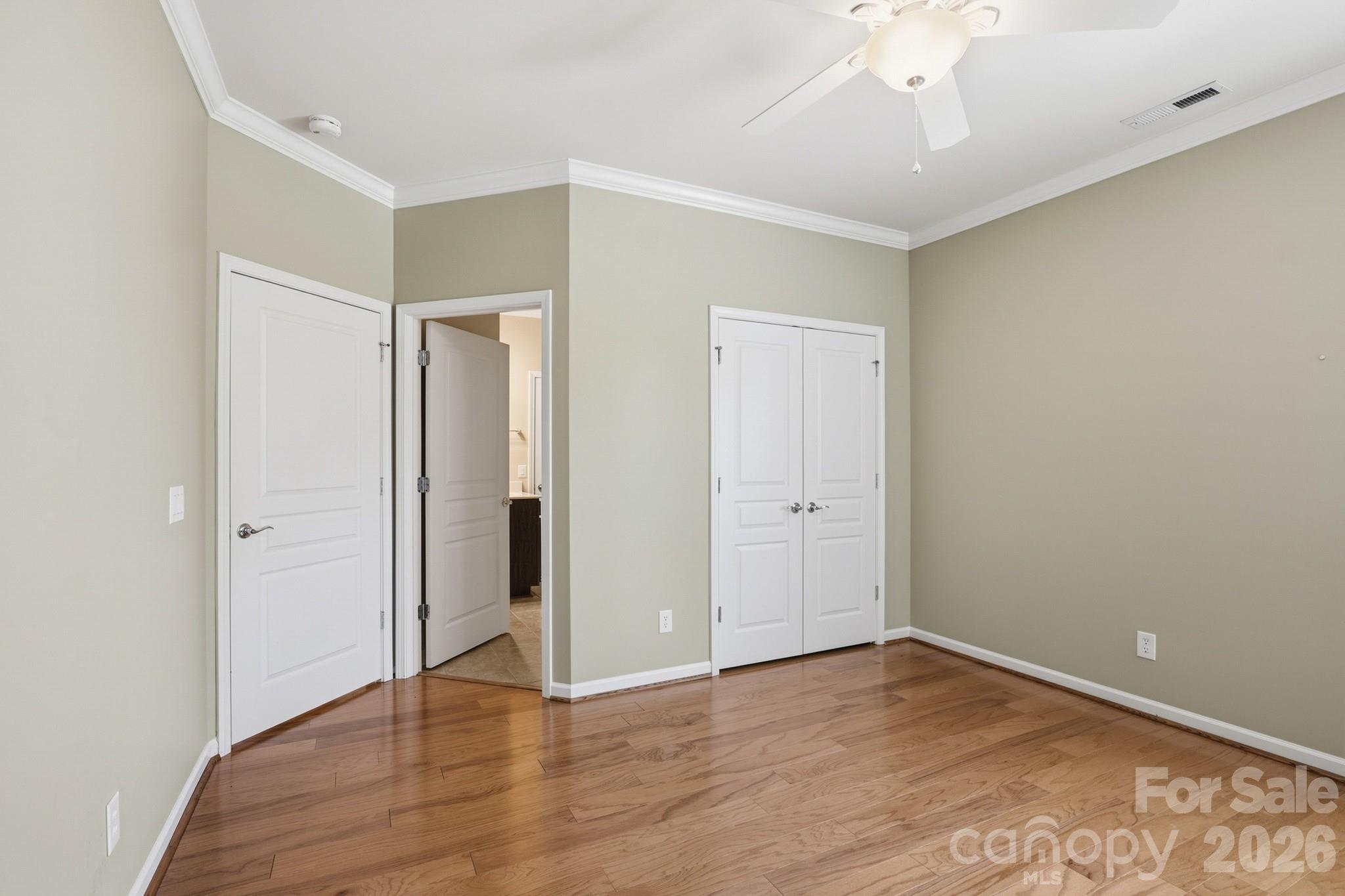 3096 Ambleside Drive — Fort Mill