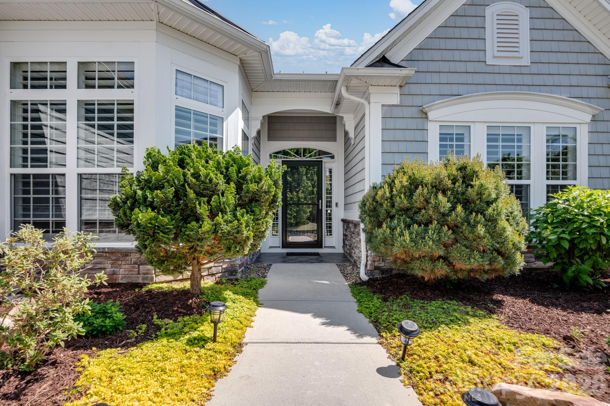 3096 Ambleside Drive — Fort Mill