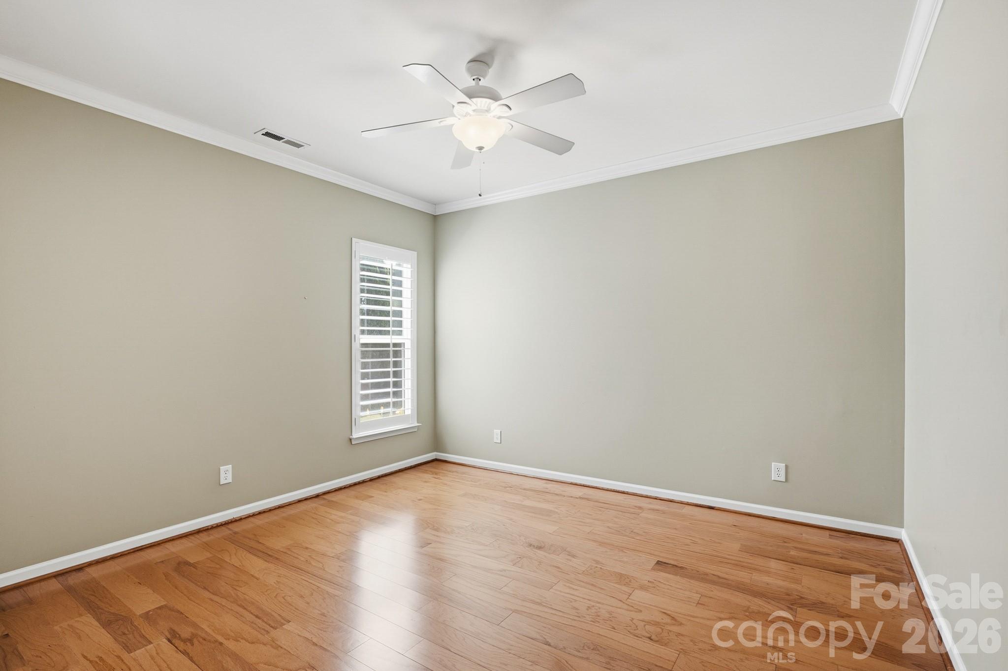 3096 Ambleside Drive — Fort Mill
