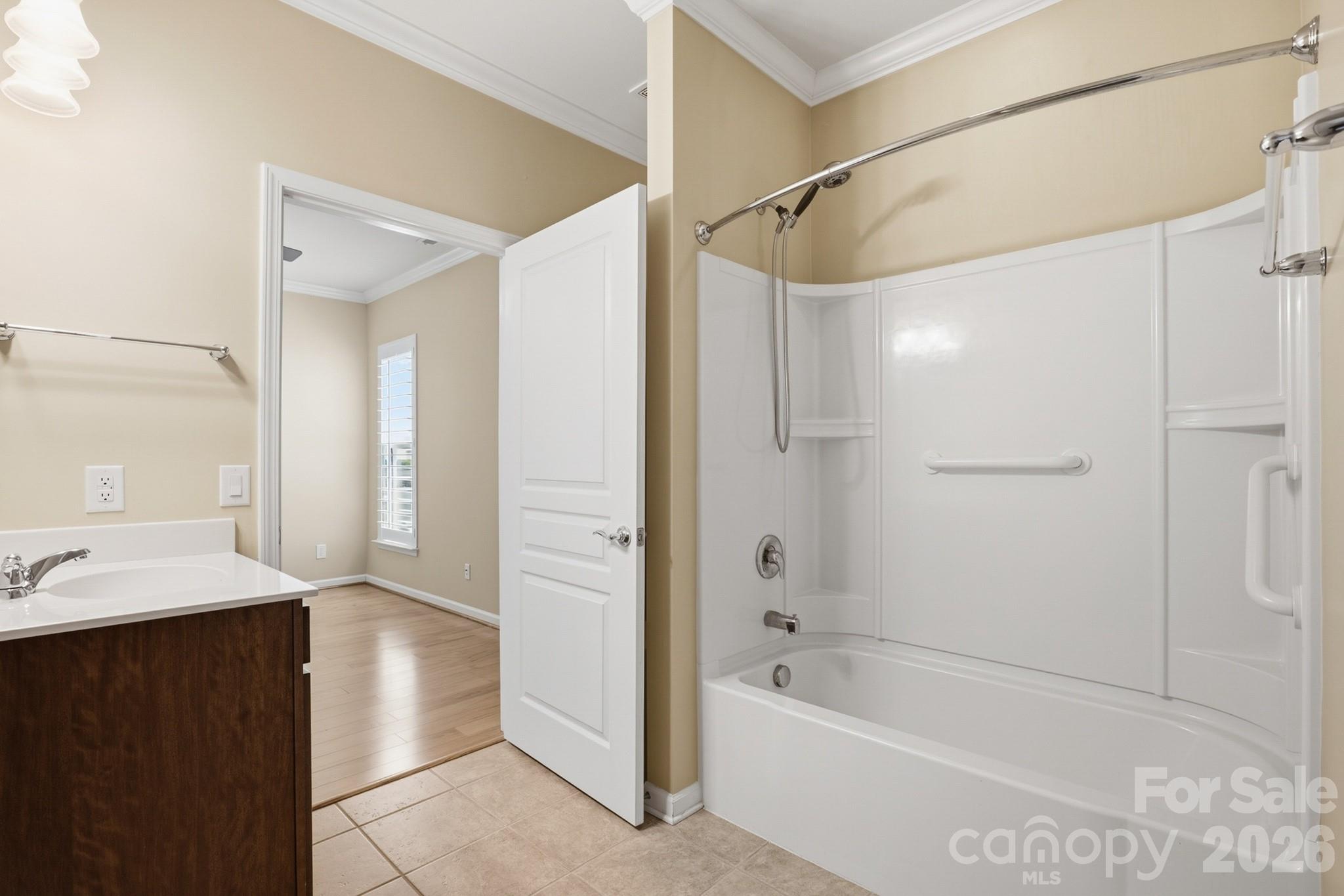 3096 Ambleside Drive — Fort Mill