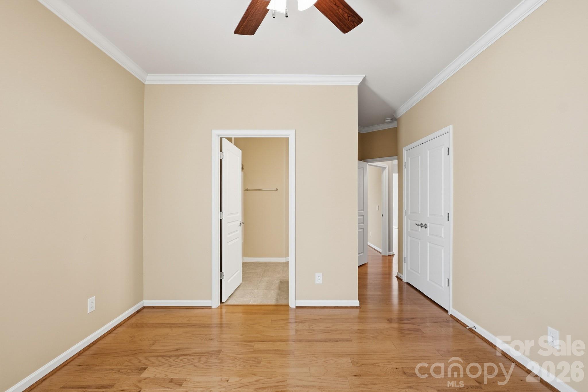 3096 Ambleside Drive — Fort Mill