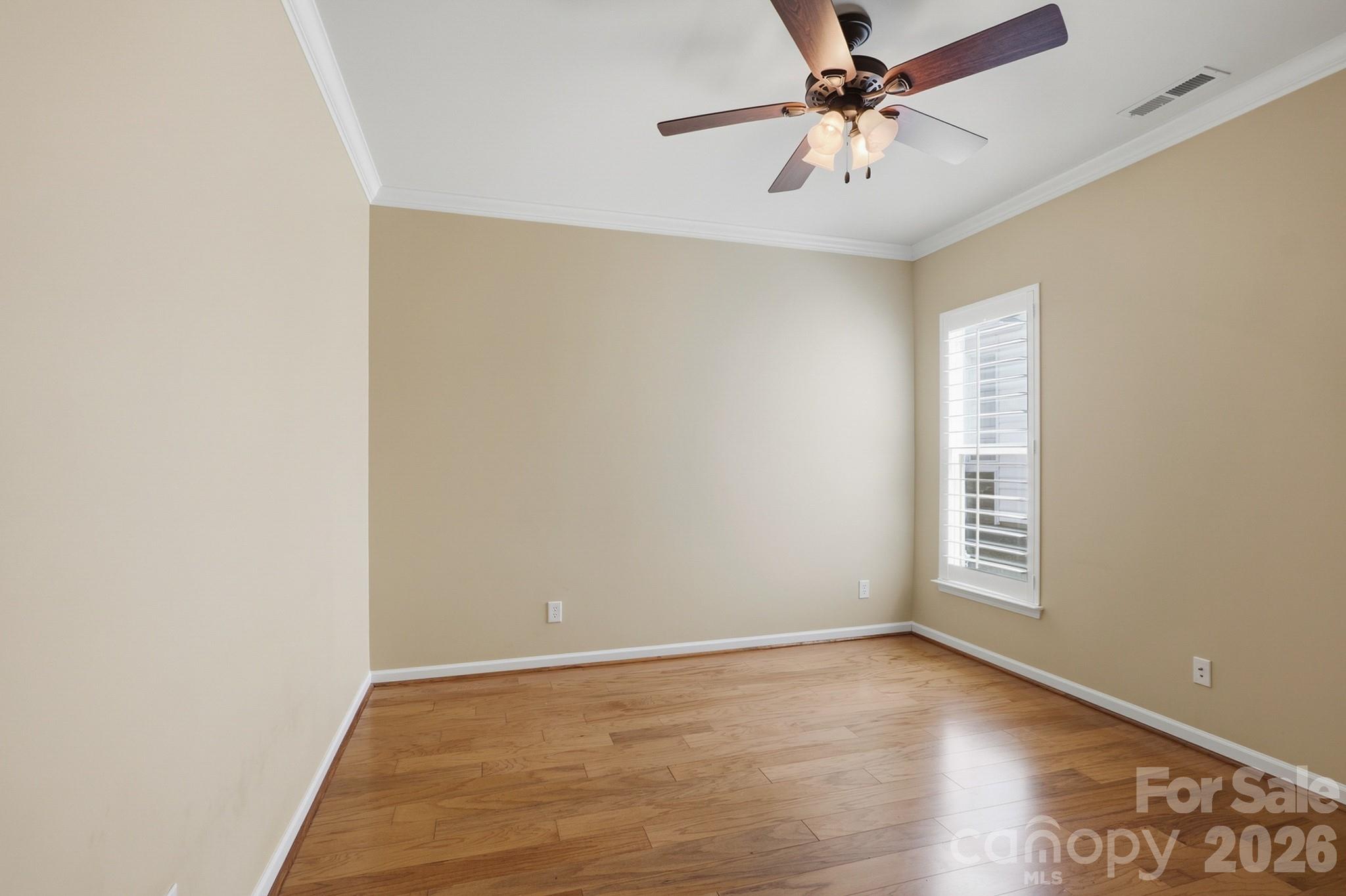 3096 Ambleside Drive — Fort Mill