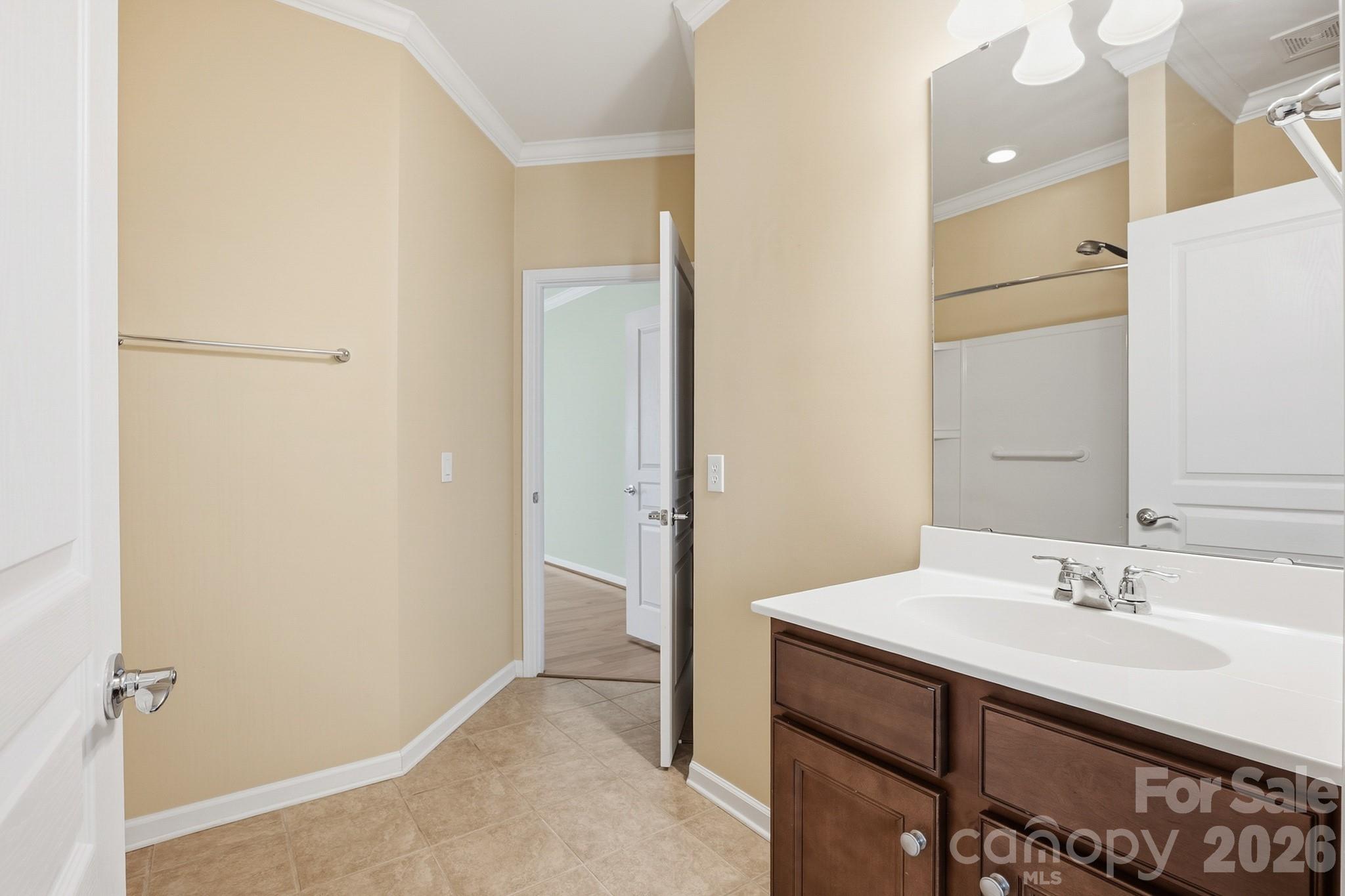 3096 Ambleside Drive — Fort Mill