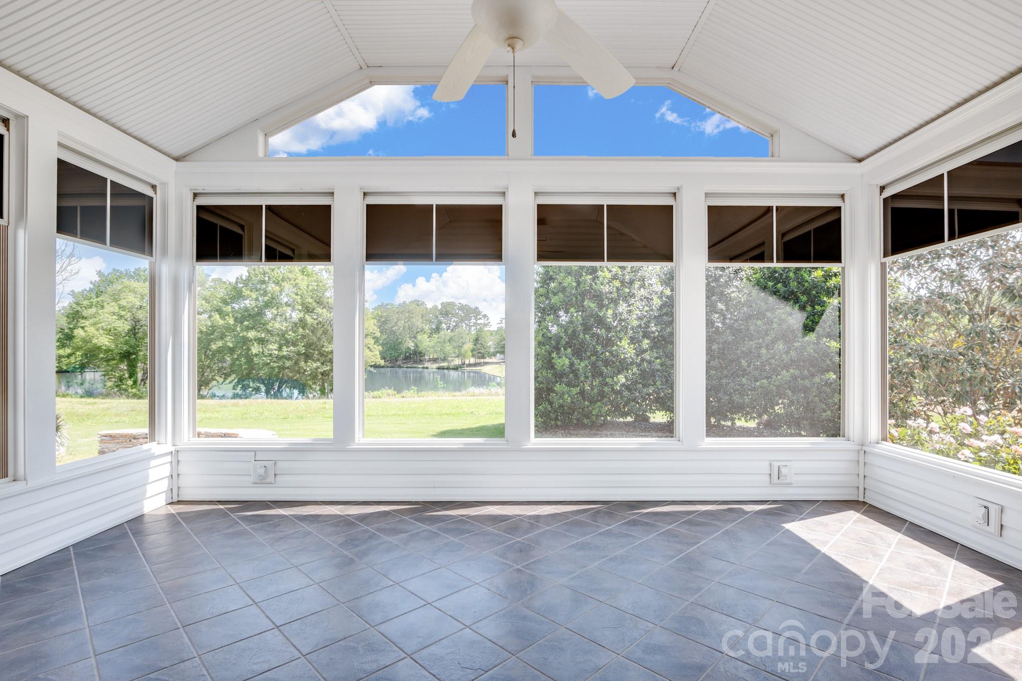 3096 Ambleside Drive — Fort Mill