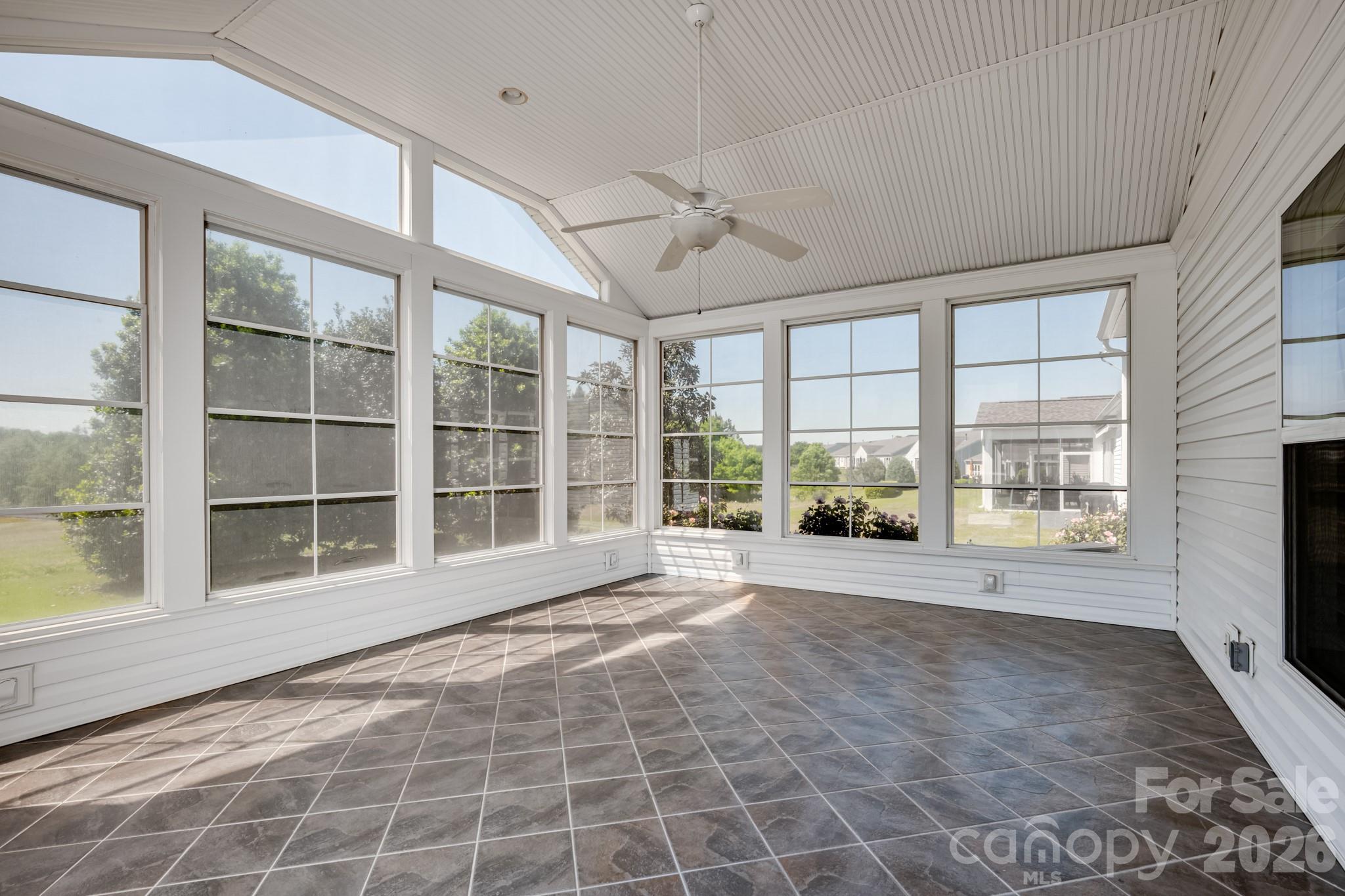 3096 Ambleside Drive — Fort Mill