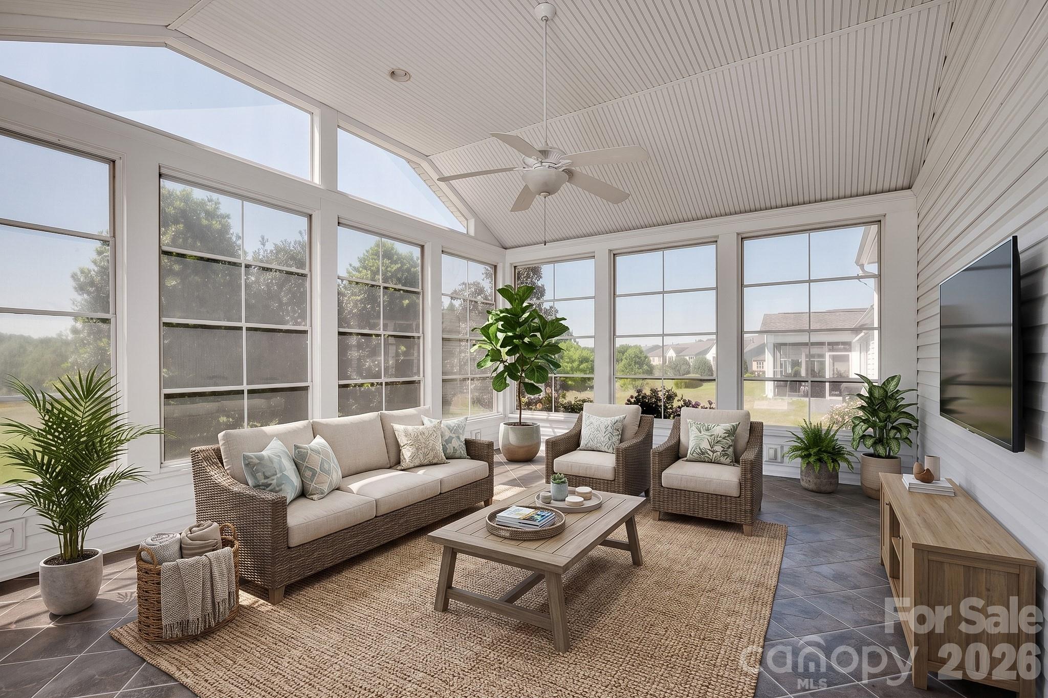 3096 Ambleside Drive — Fort Mill