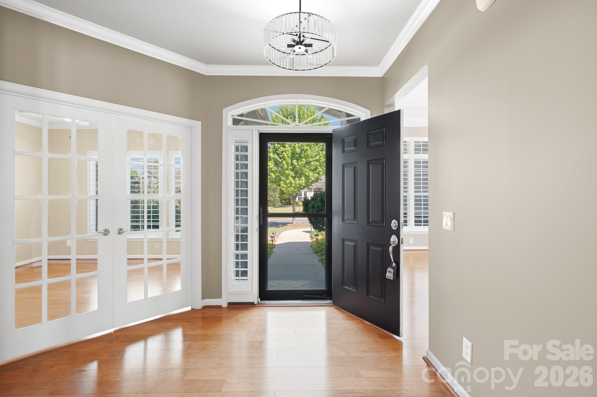 3096 Ambleside Drive — Fort Mill