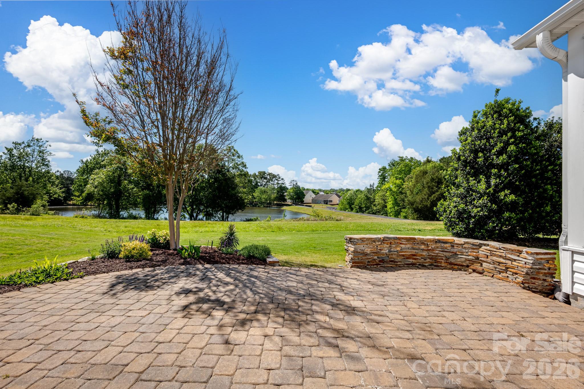 3096 Ambleside Drive — Fort Mill