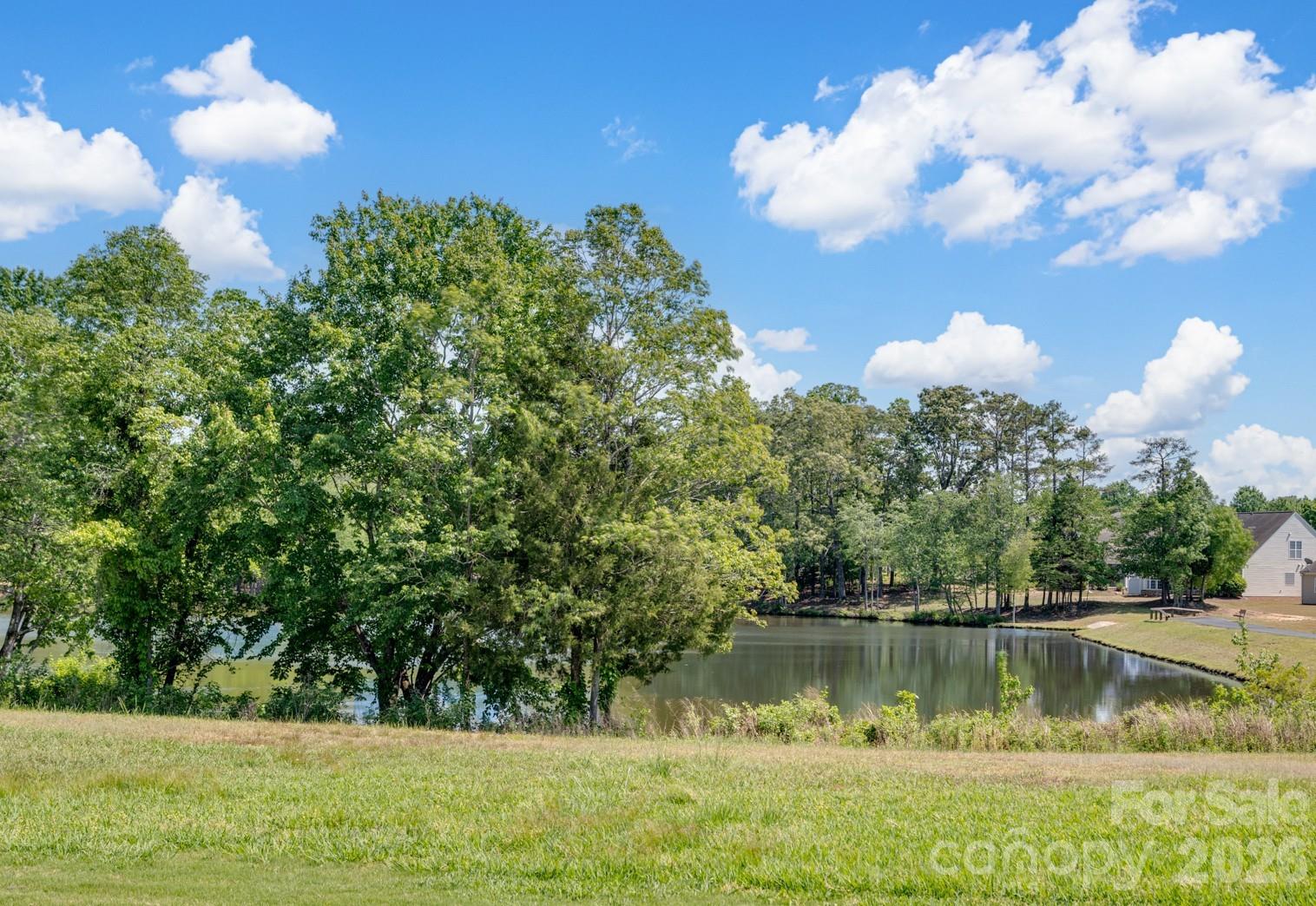 3096 Ambleside Drive — Fort Mill