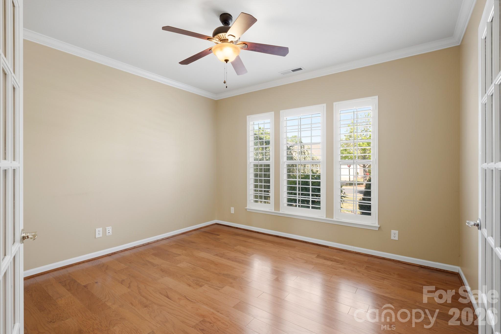 3096 Ambleside Drive — Fort Mill