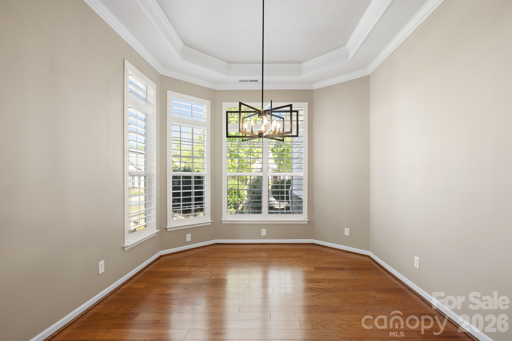 3096 Ambleside Drive — Fort Mill