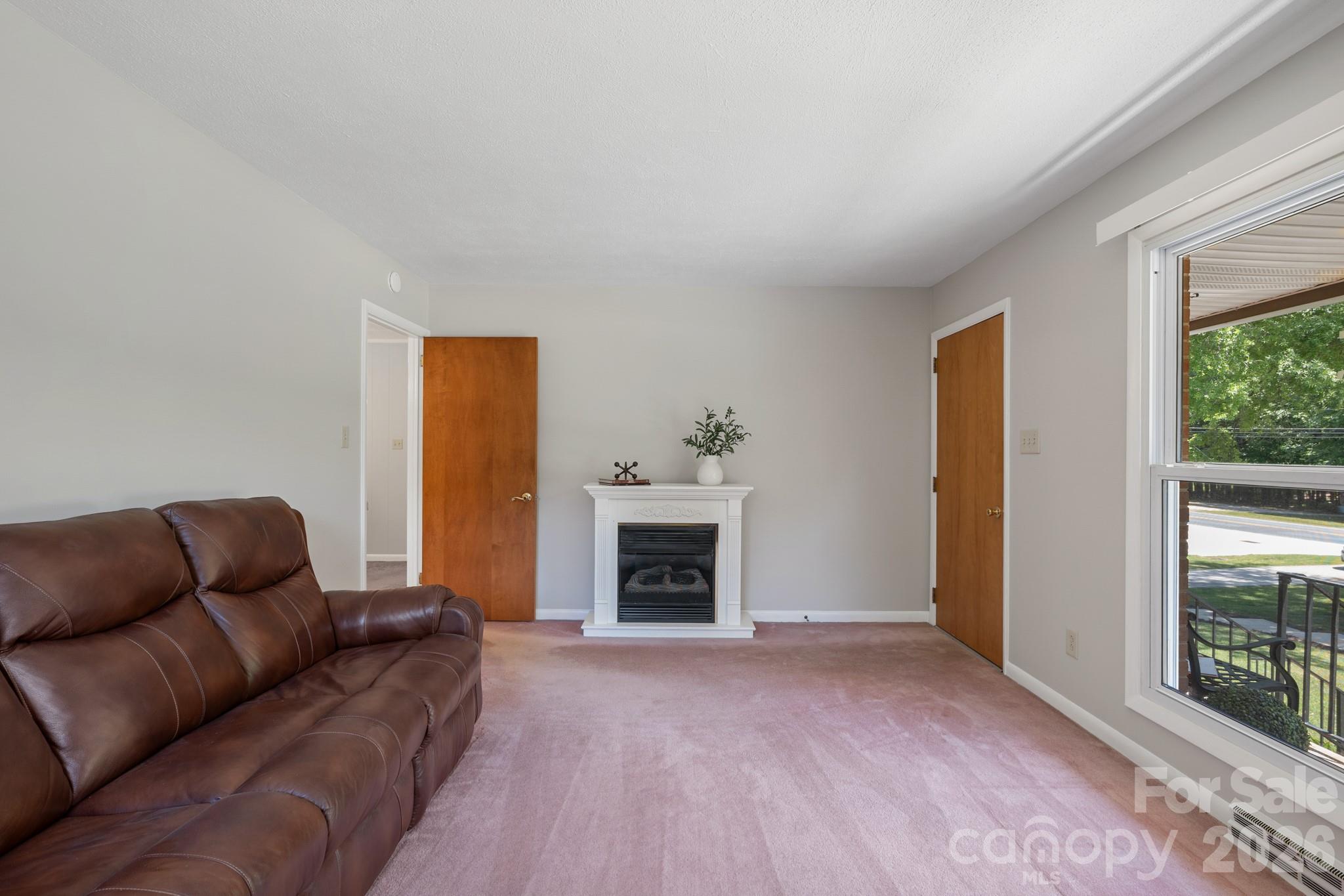 2370 Cannon Farm Road — China Grove