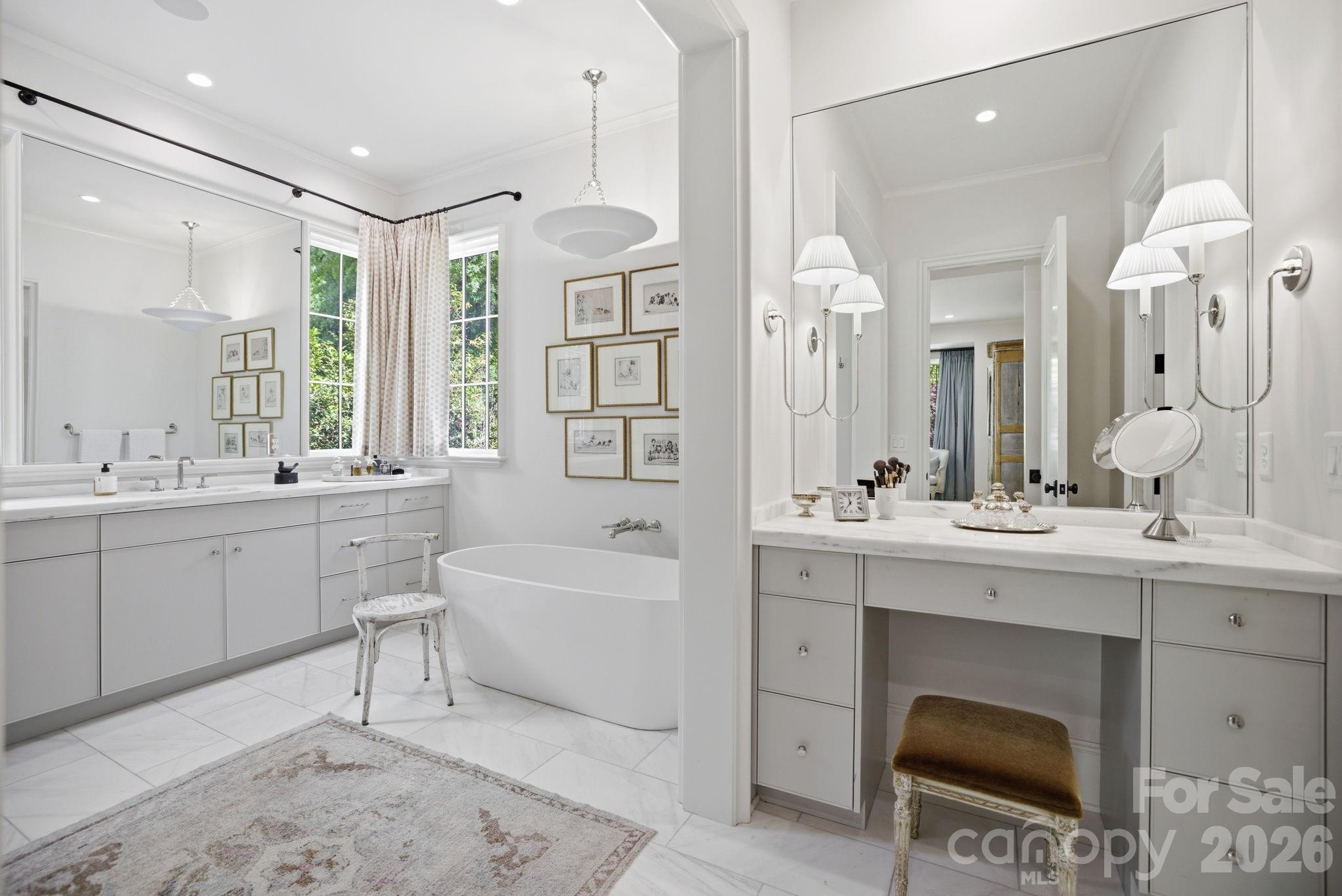 2710 Briarcliff Place — Charlotte