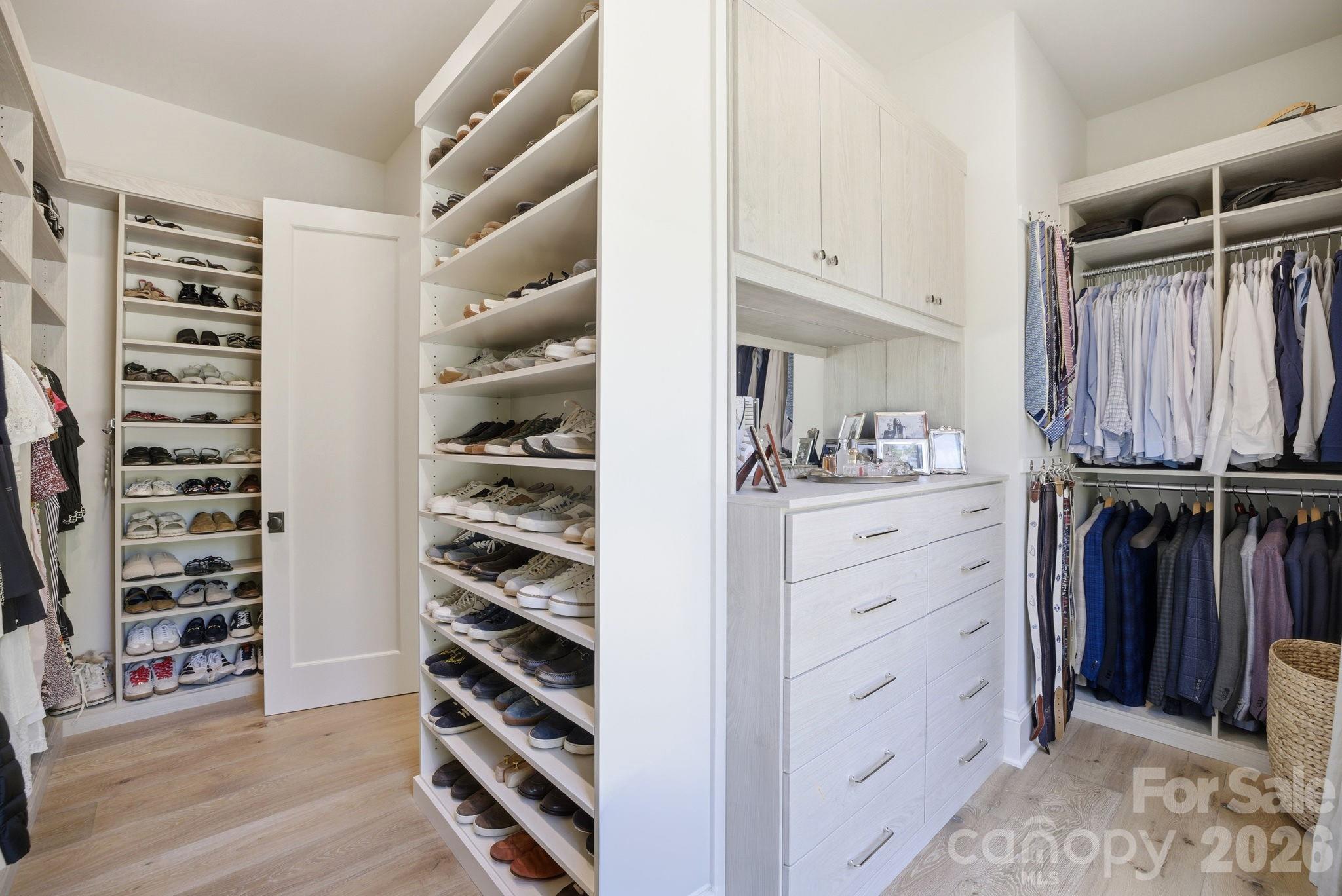 2710 Briarcliff Place — Charlotte