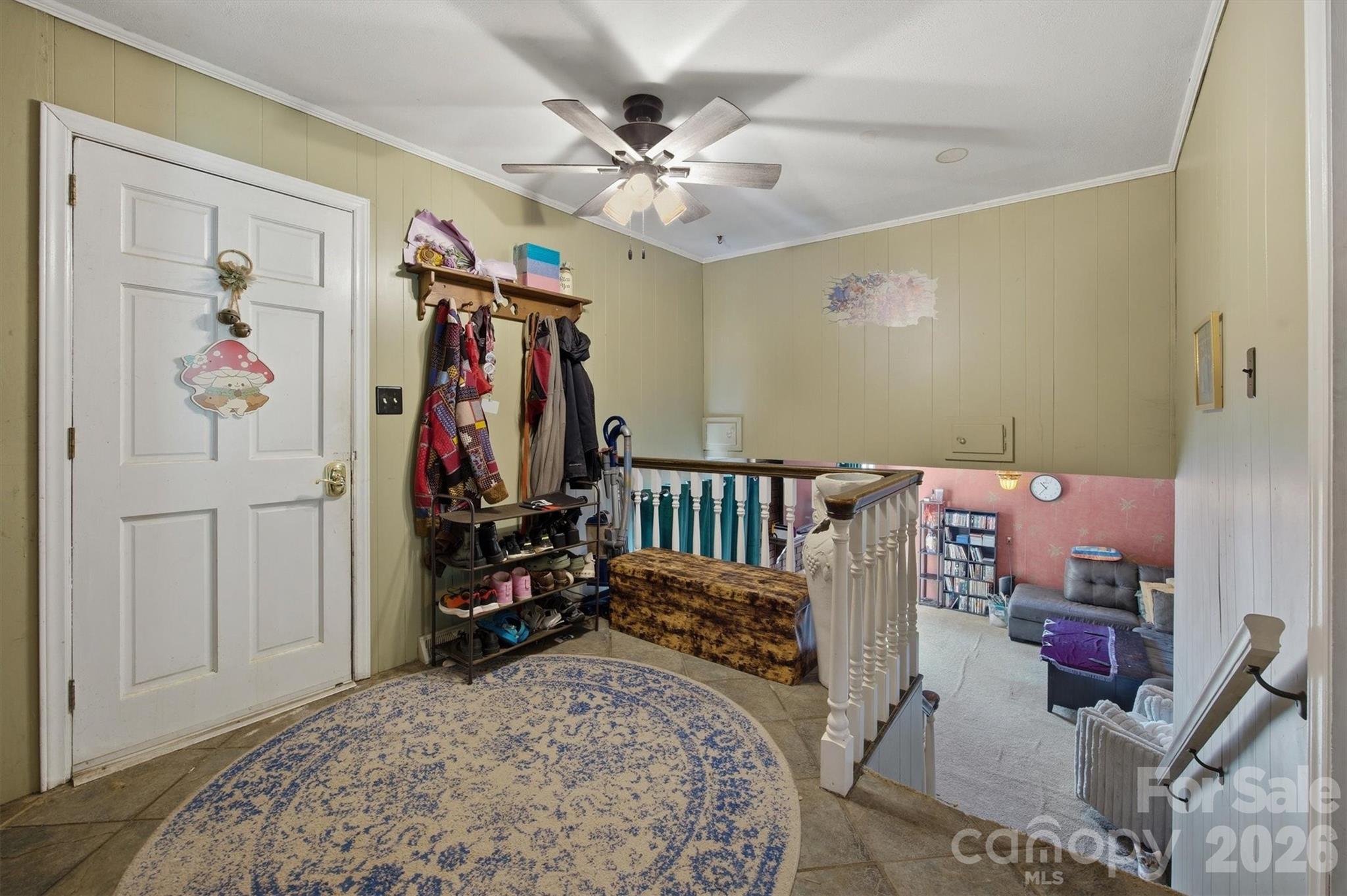 3634 Brookwood Drive — Maiden