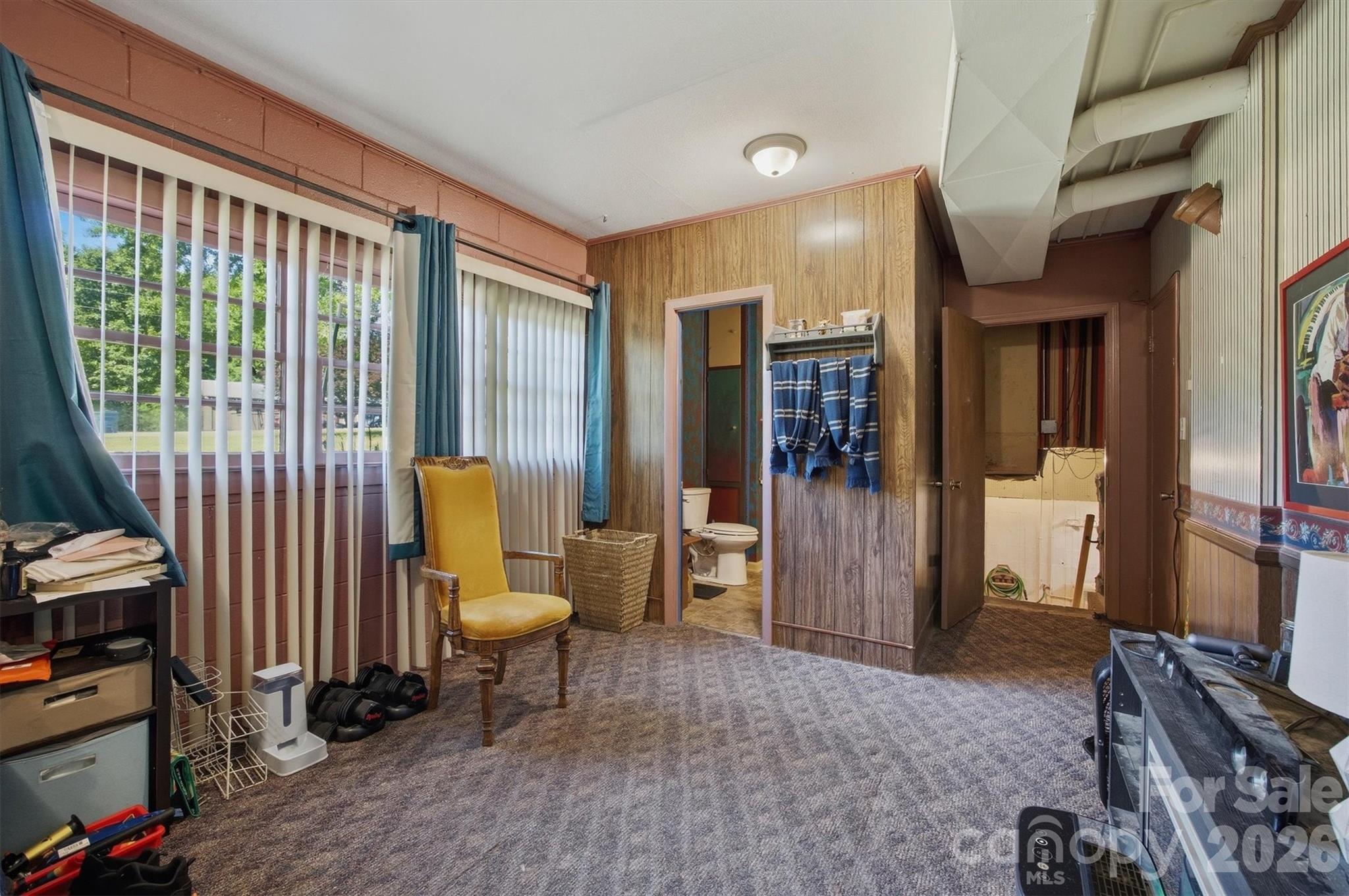 3634 Brookwood Drive — Maiden