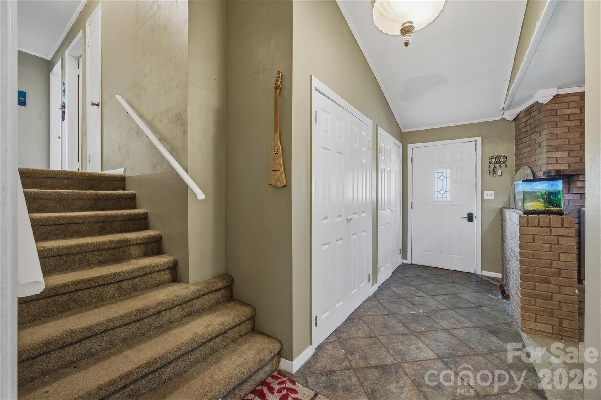3634 Brookwood Drive — Maiden