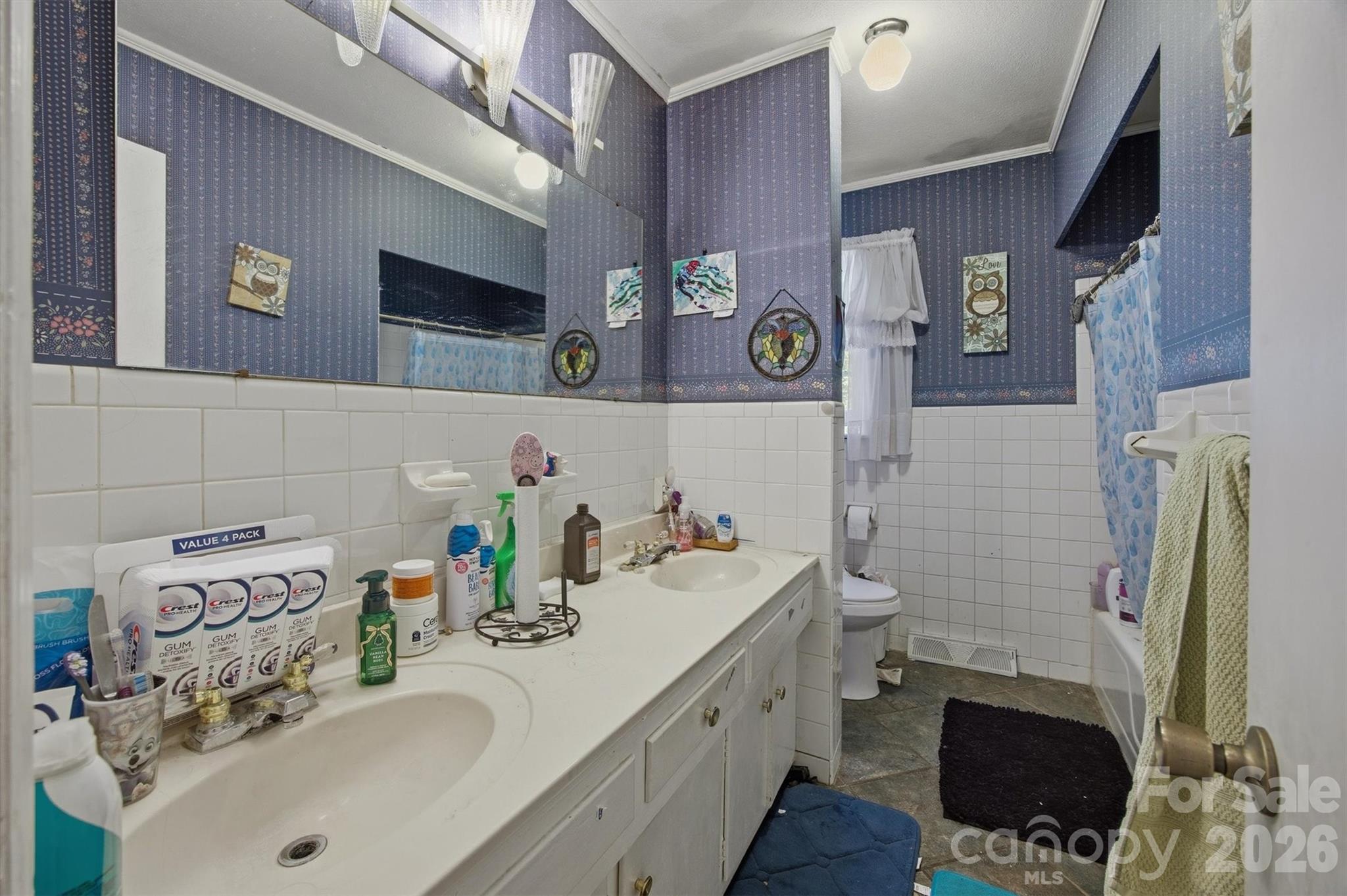3634 Brookwood Drive — Maiden