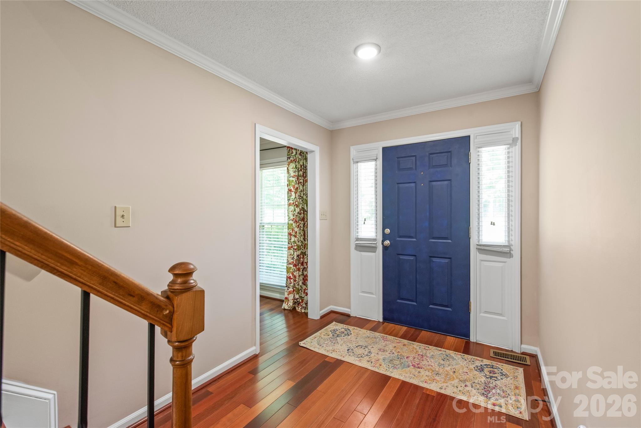 3216 Hitching Post Lane — Rock Hill