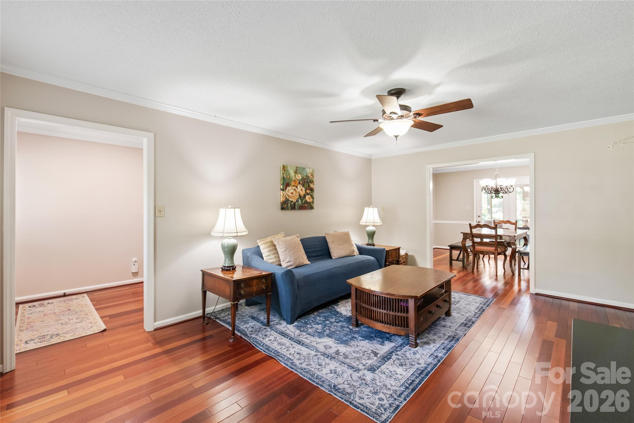 3216 Hitching Post Lane — Rock Hill
