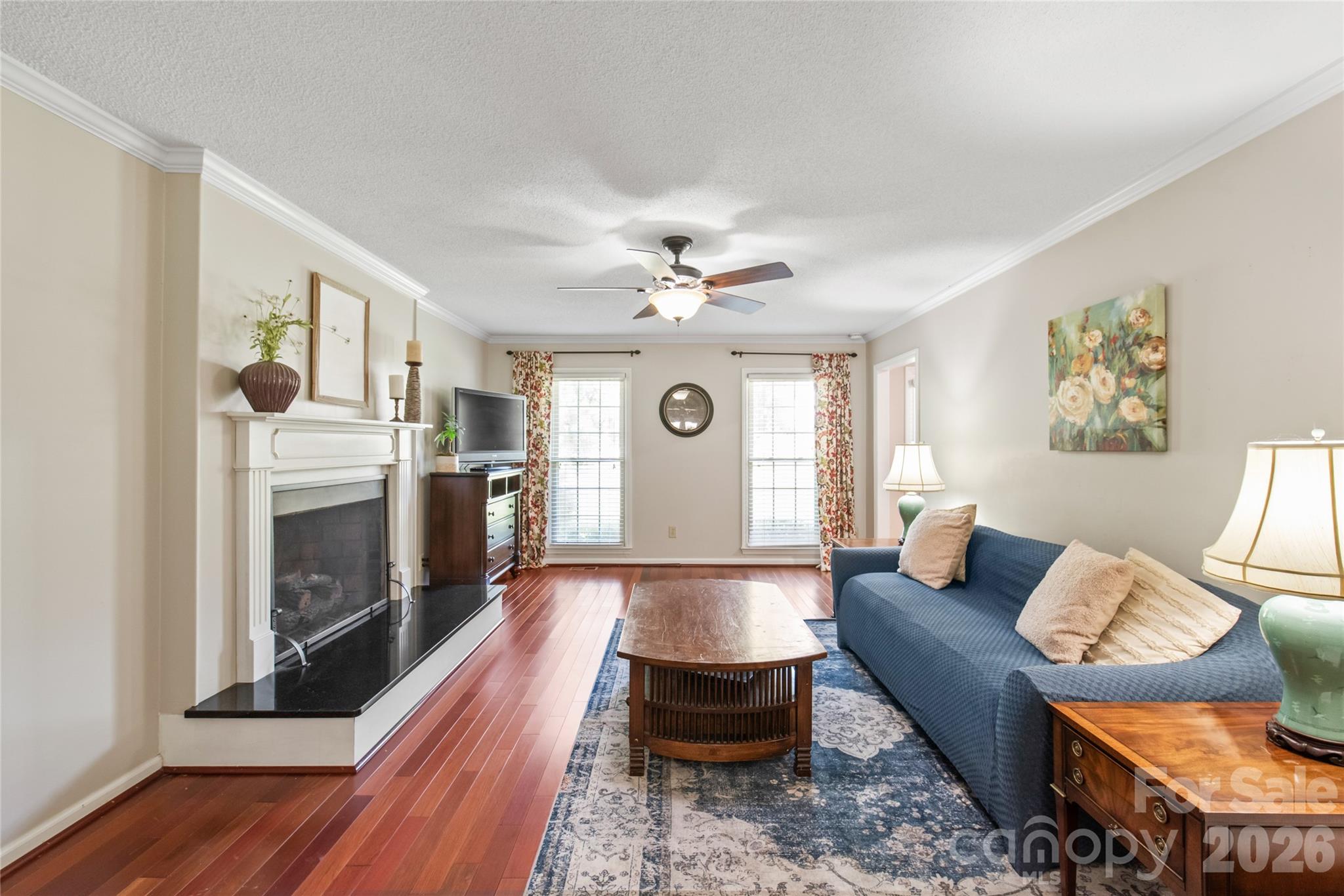 3216 Hitching Post Lane — Rock Hill
