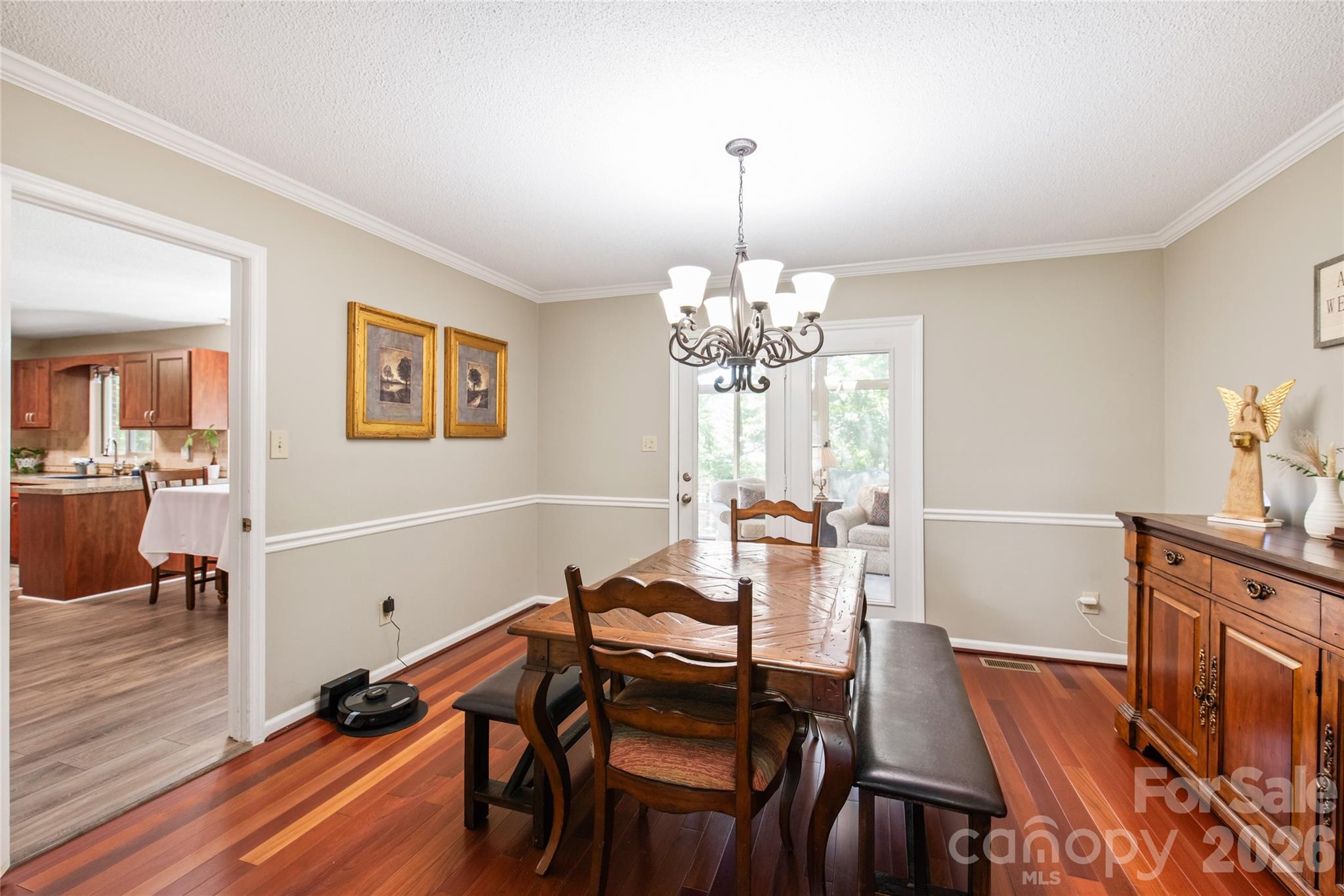 3216 Hitching Post Lane — Rock Hill