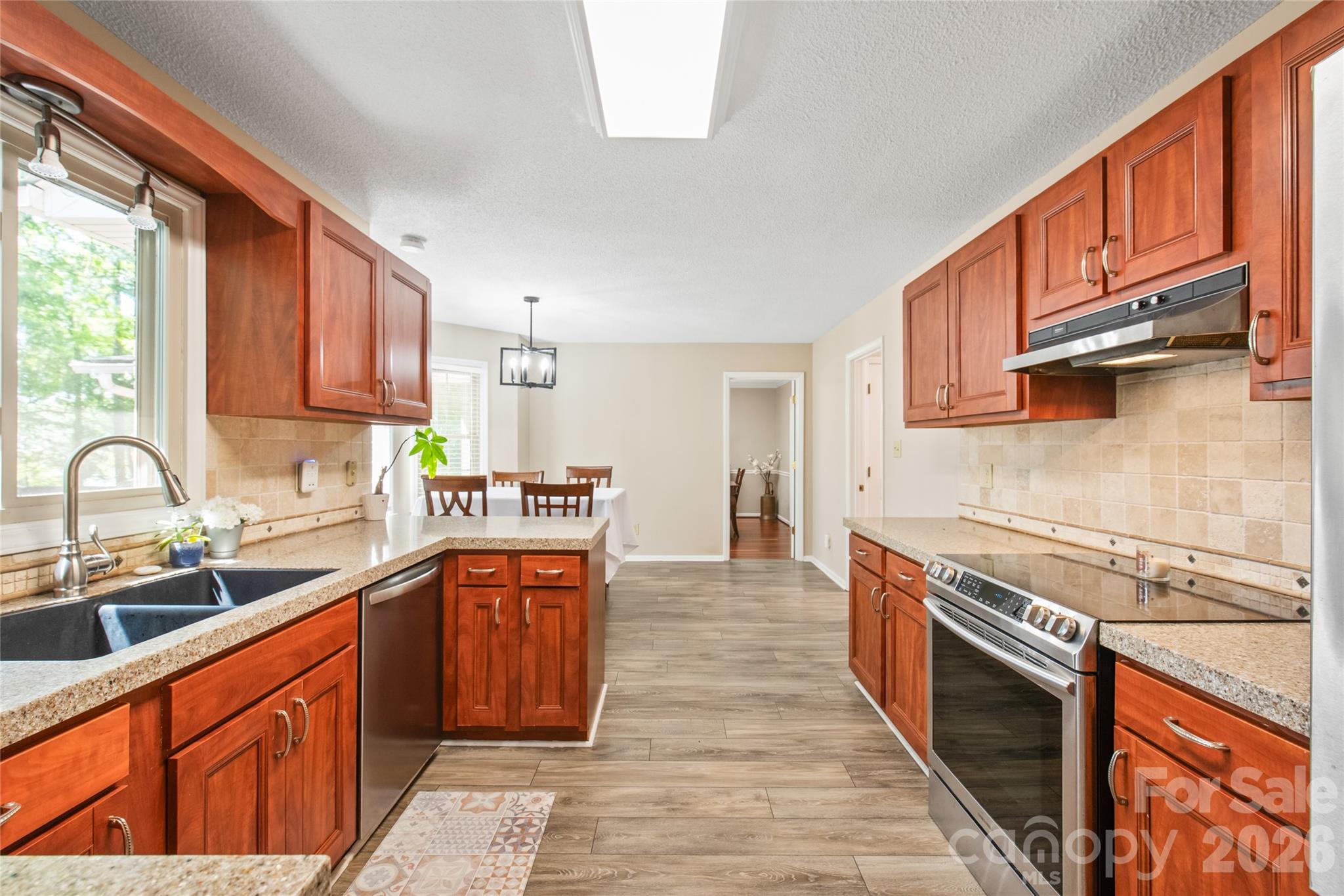 3216 Hitching Post Lane — Rock Hill