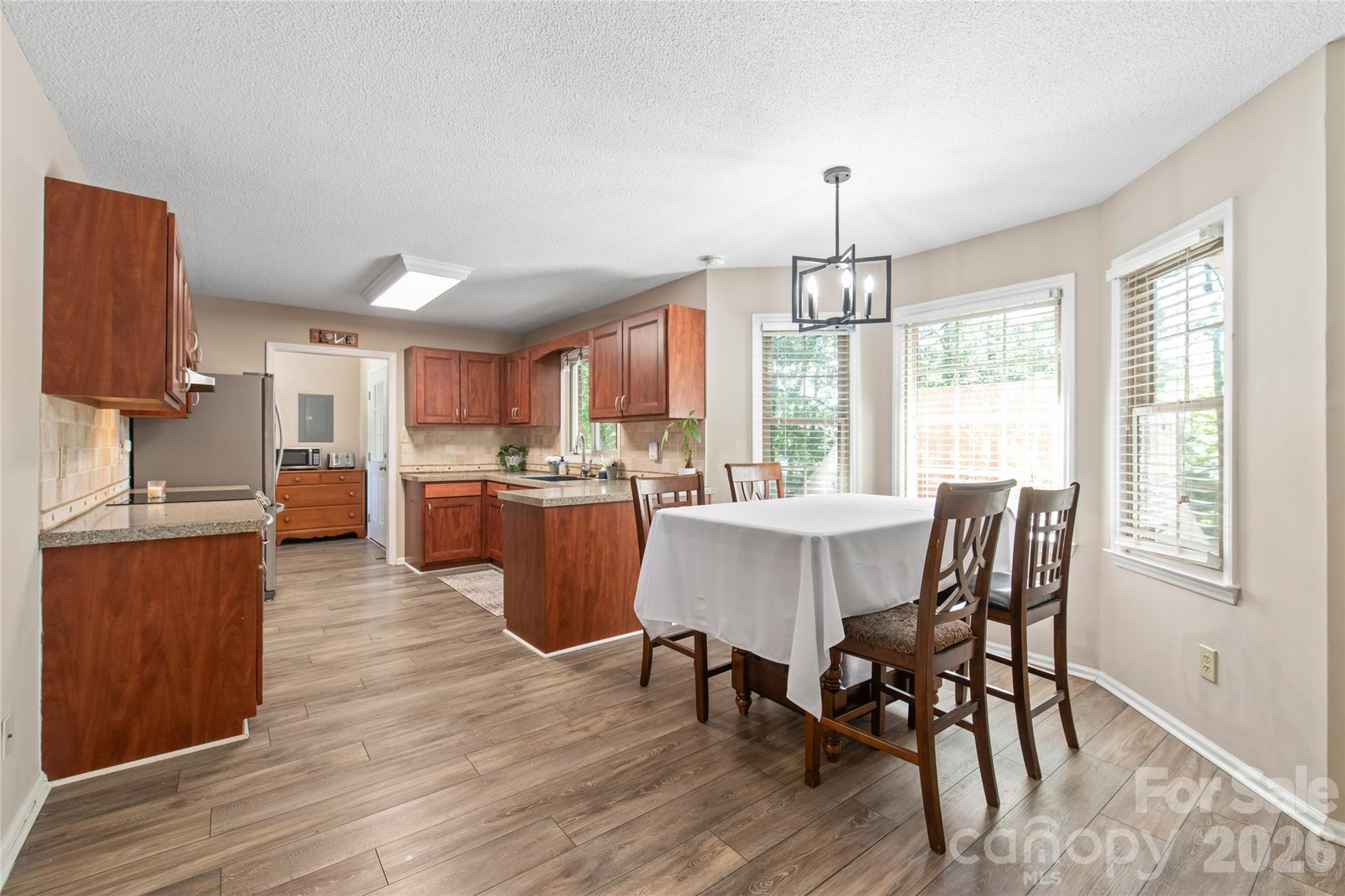 3216 Hitching Post Lane — Rock Hill