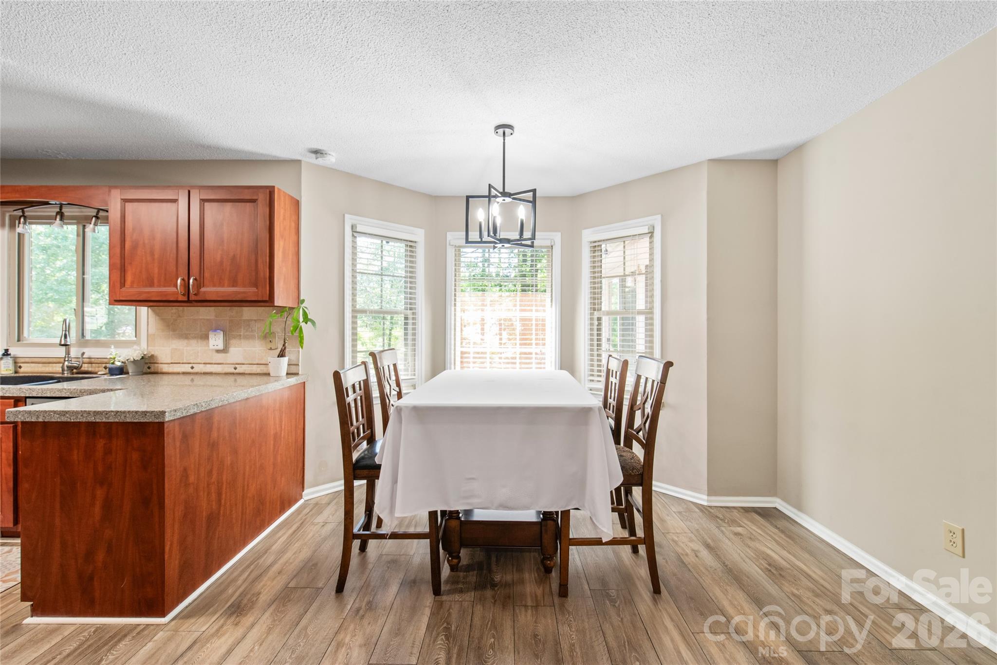 3216 Hitching Post Lane — Rock Hill
