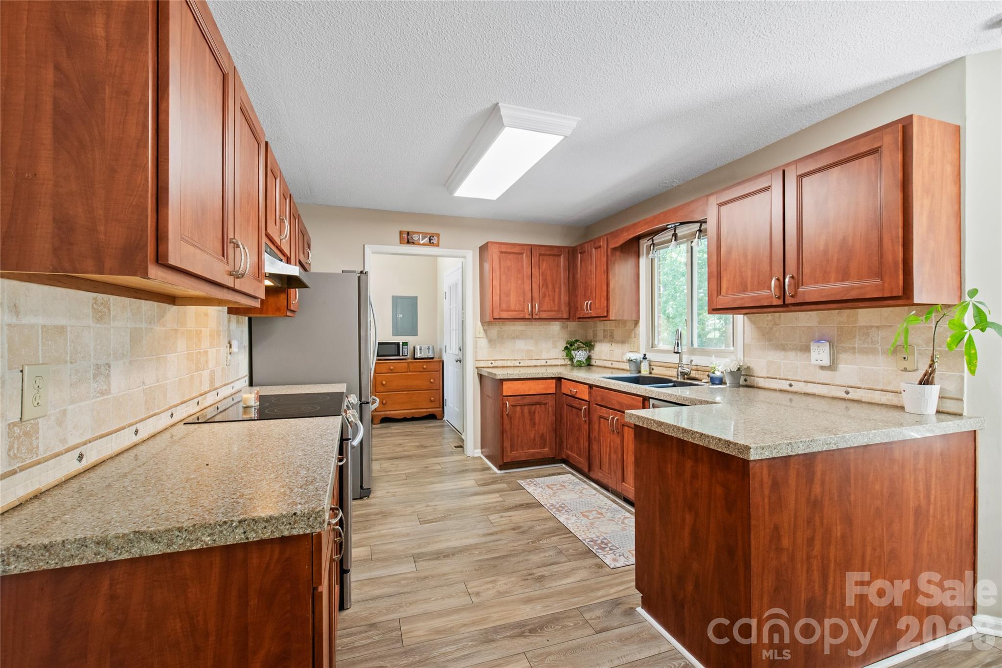 3216 Hitching Post Lane — Rock Hill