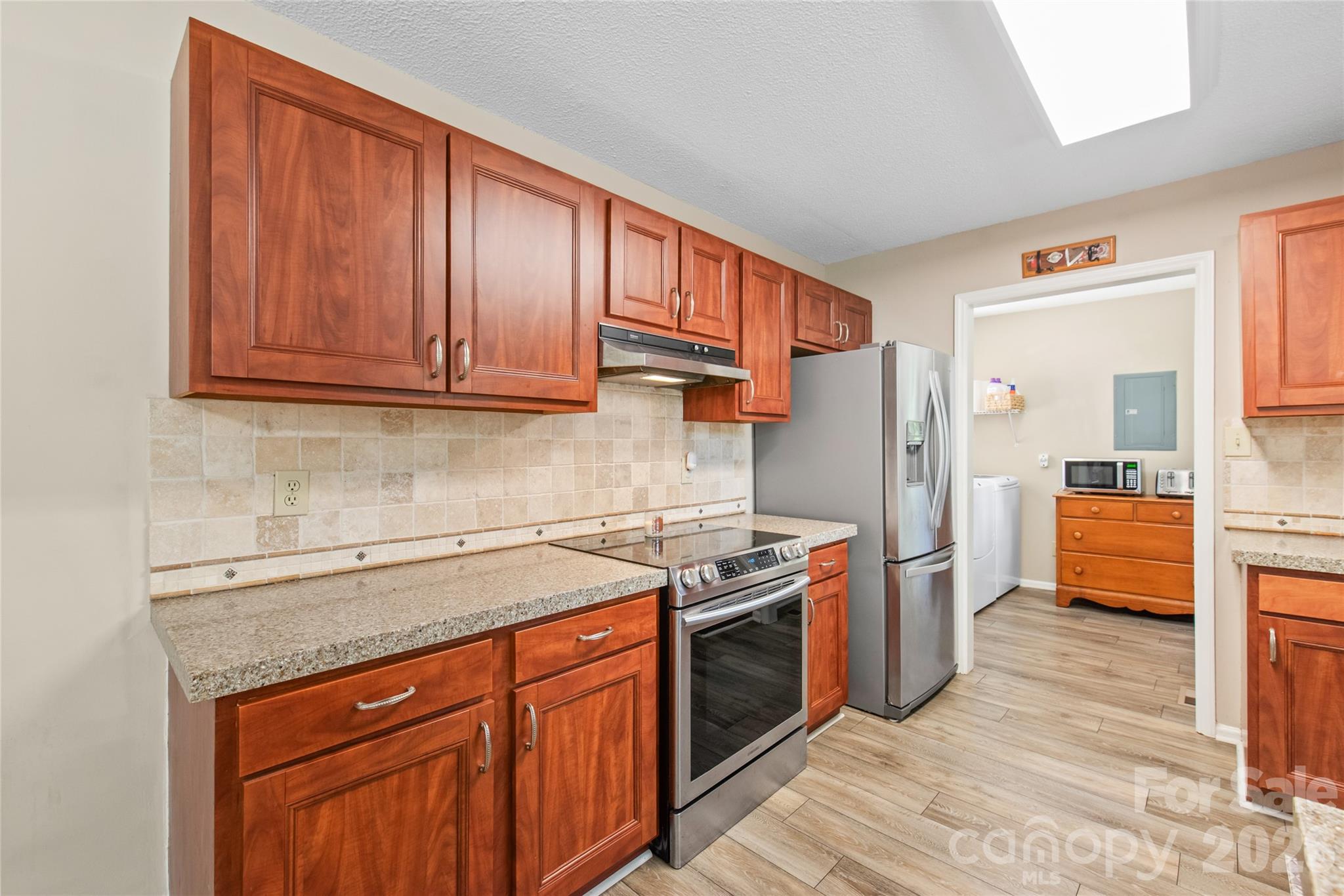 3216 Hitching Post Lane — Rock Hill
