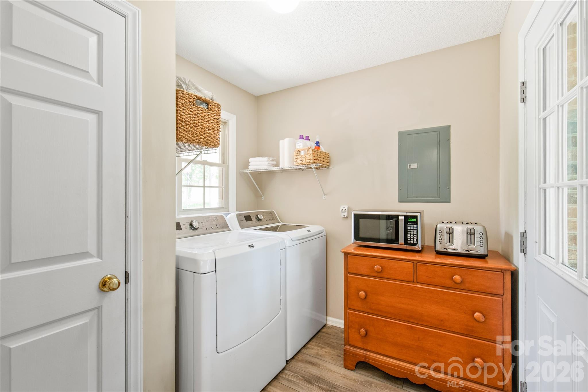 3216 Hitching Post Lane — Rock Hill