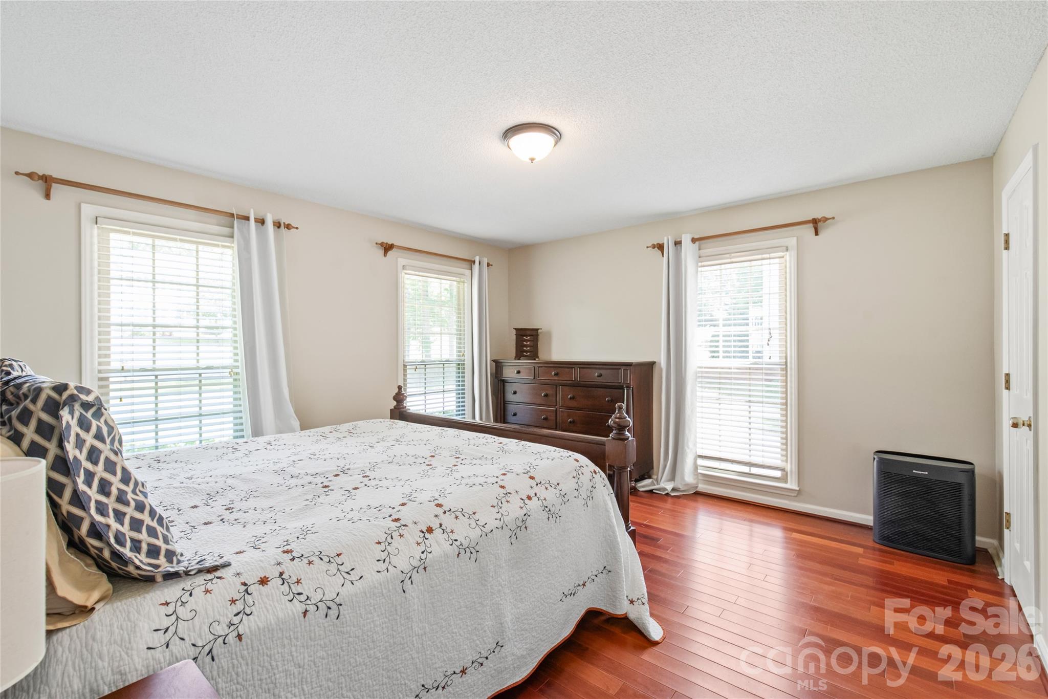 3216 Hitching Post Lane — Rock Hill